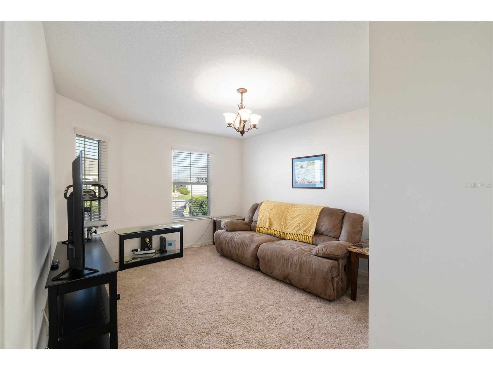 3240 Islawild Way The Villages FL 32163 G5111387 image29