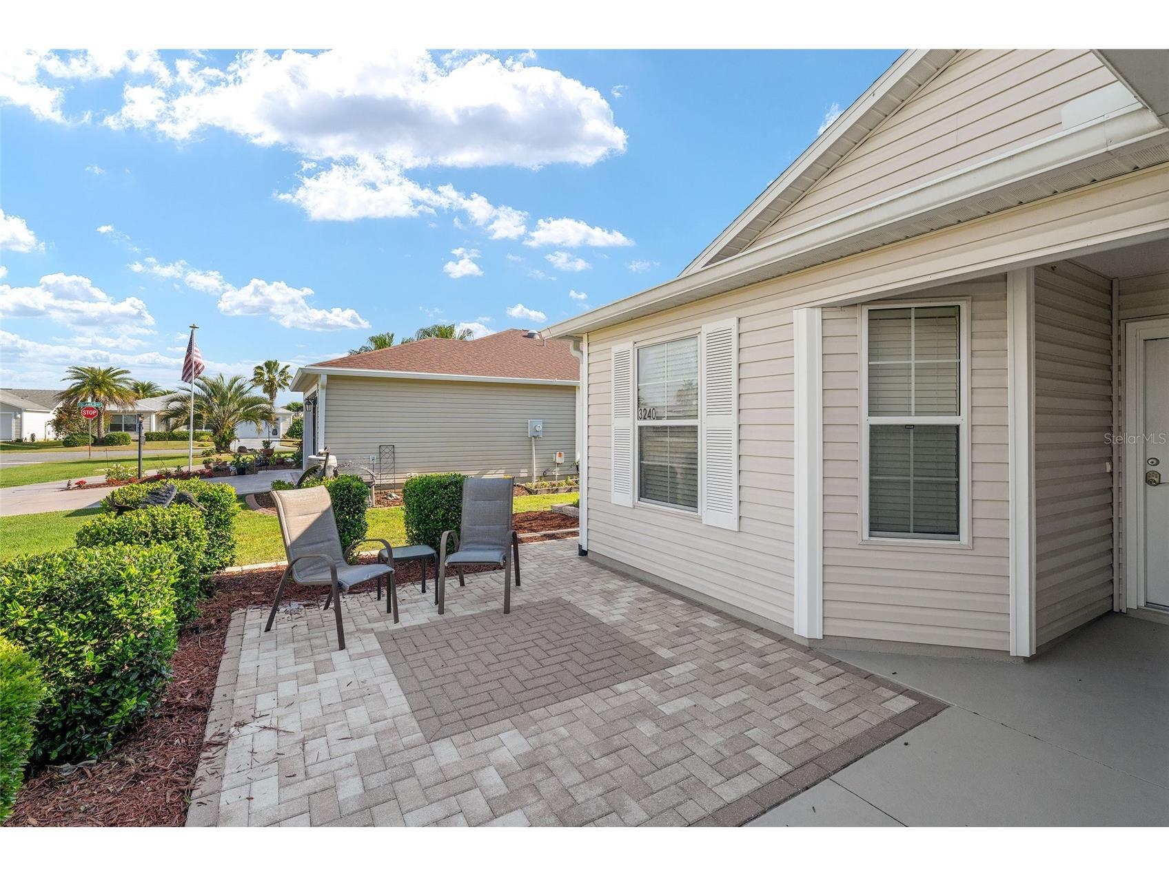 3240 Islawild Way The Villages FL 32163 G5111387 image3