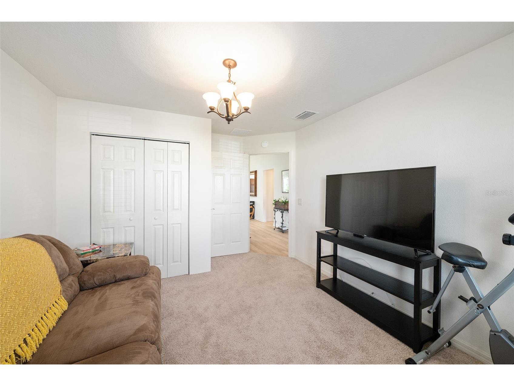 3240 Islawild Way The Villages FL 32163 G5111387 image30