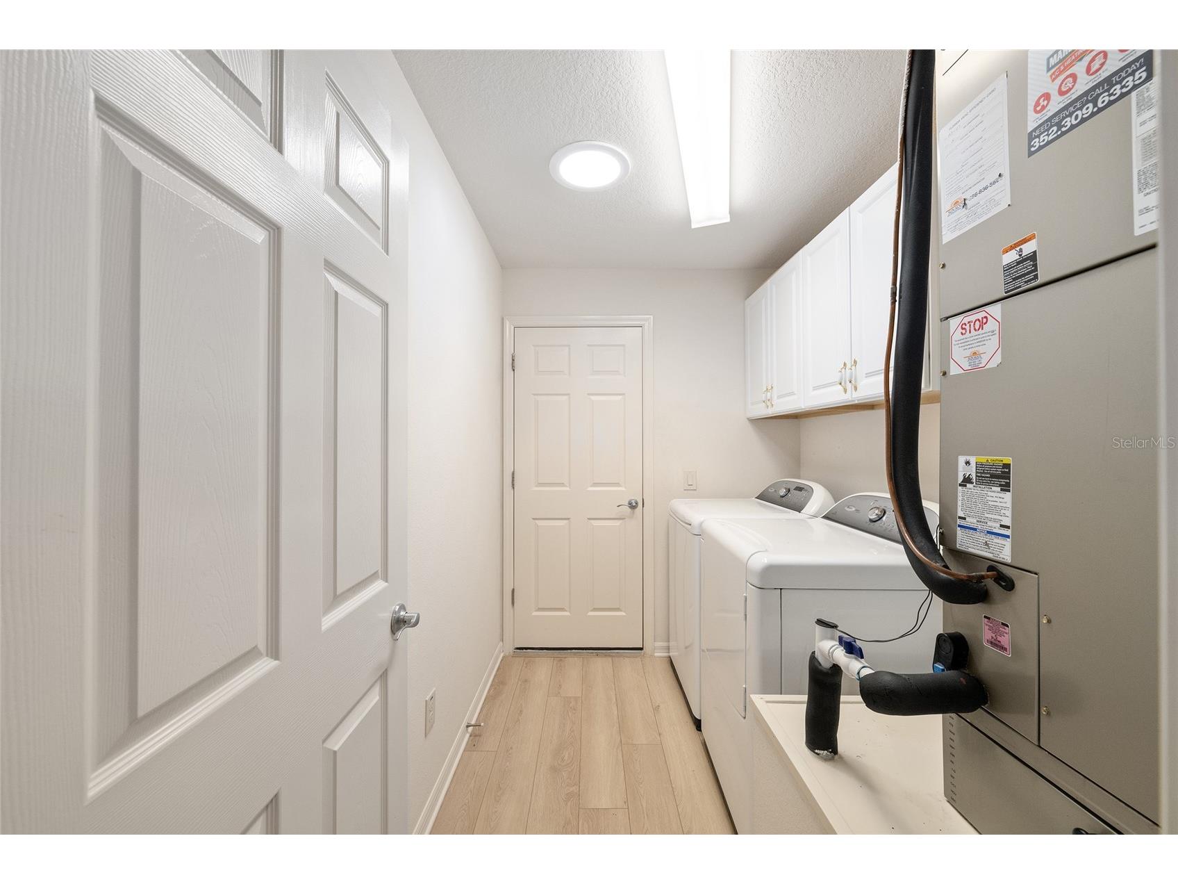 3240 Islawild Way The Villages FL 32163 G5111387 image31
