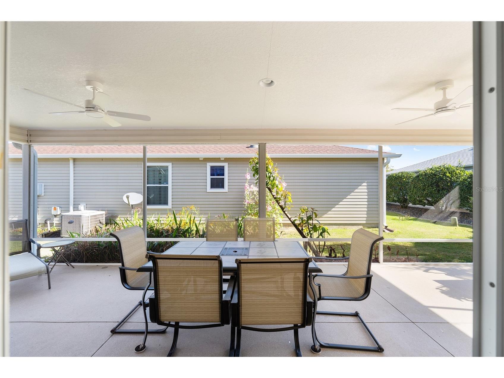 3240 Islawild Way The Villages FL 32163 G5111387 image32