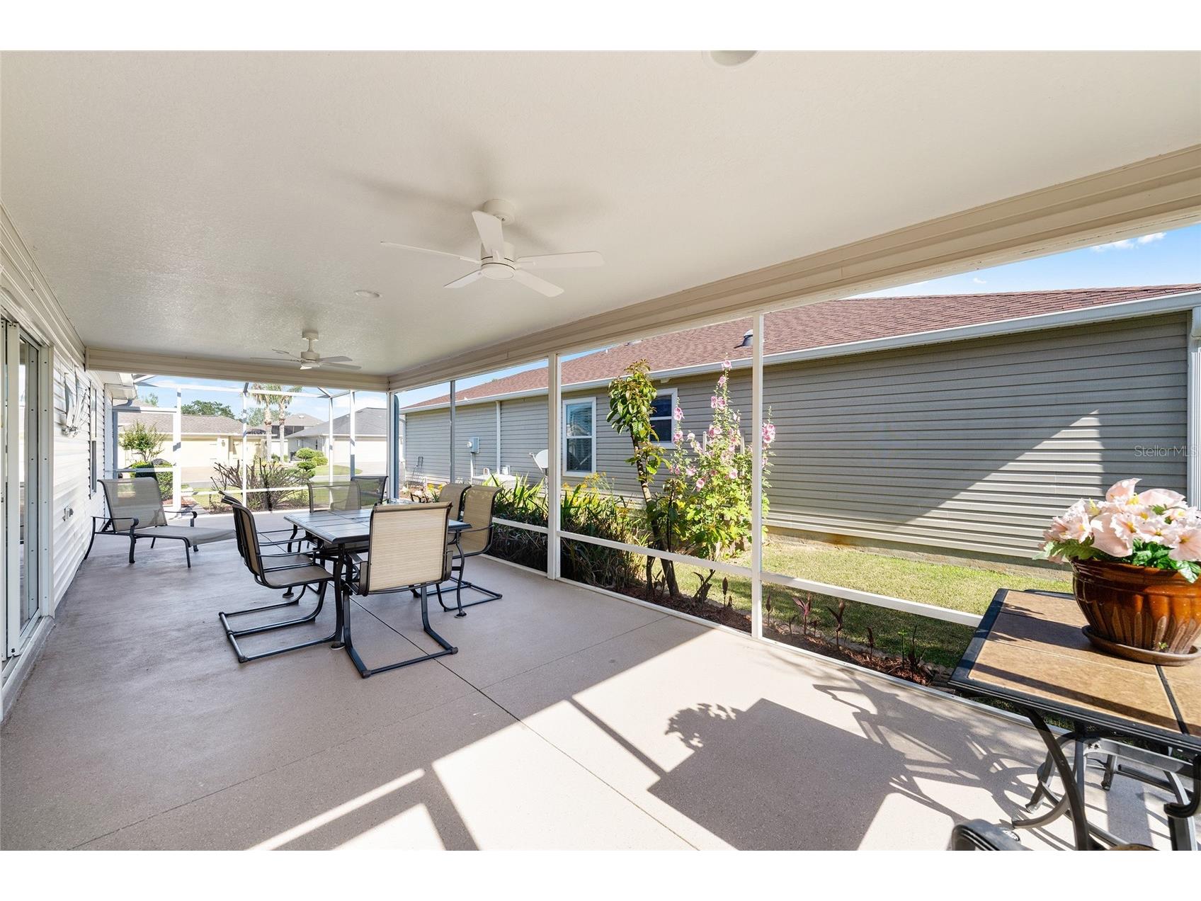 3240 Islawild Way The Villages FL 32163 G5111387 image33