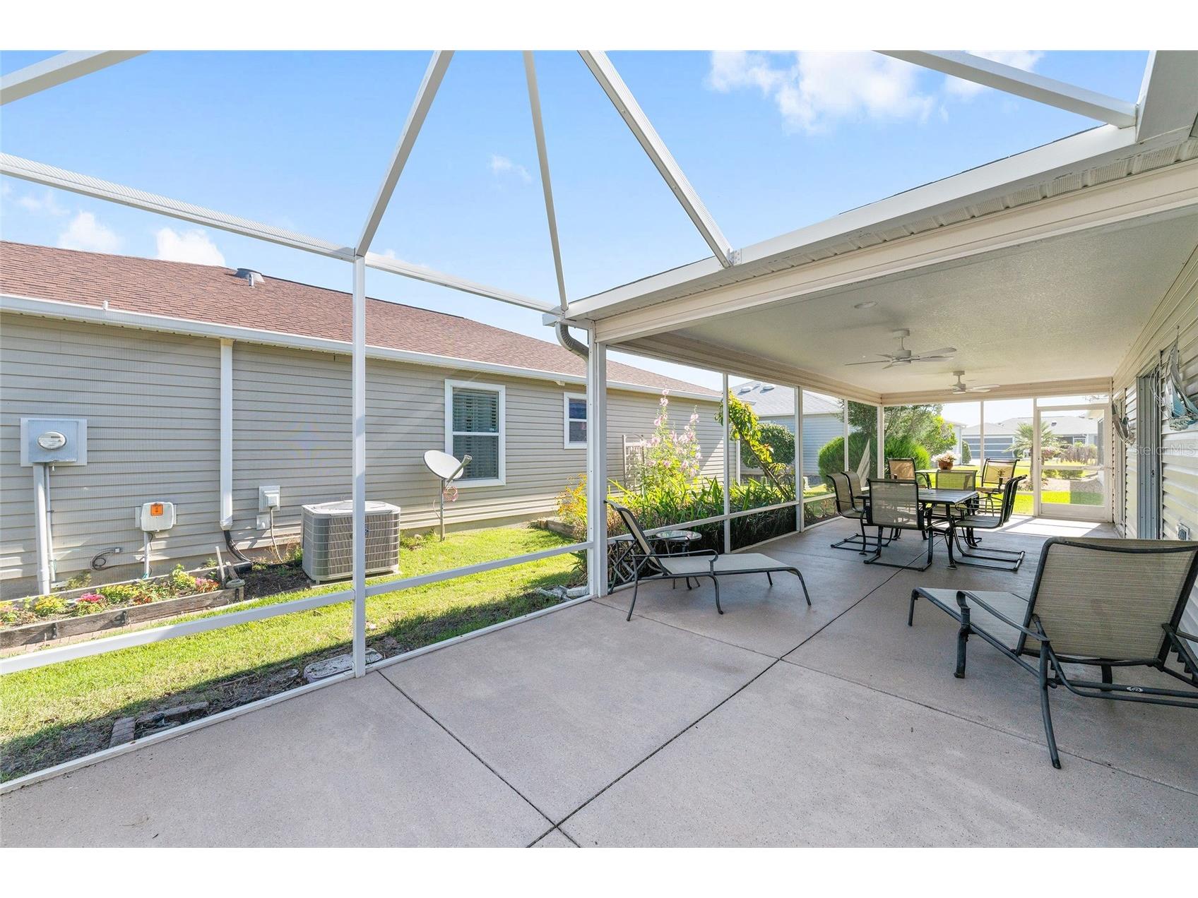3240 Islawild Way The Villages FL 32163 G5111387 image34