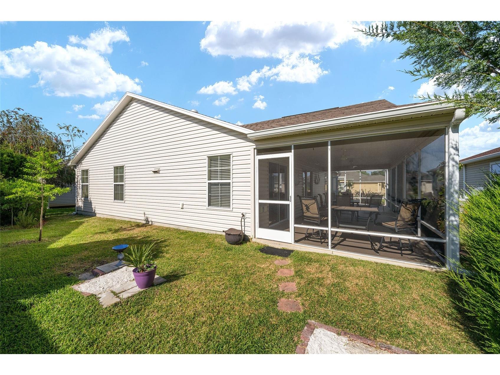 3240 Islawild Way The Villages FL 32163 G5111387 image35