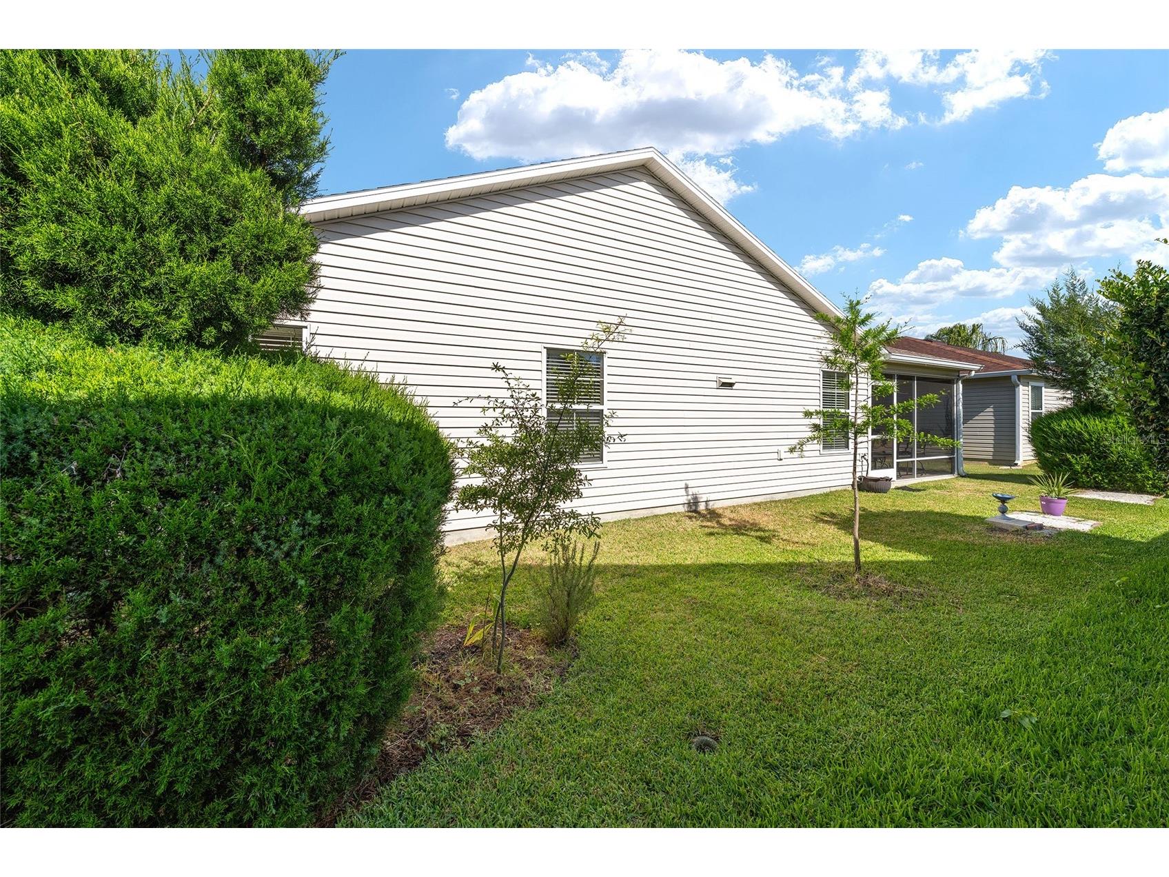 3240 Islawild Way The Villages FL 32163 G5111387 image36