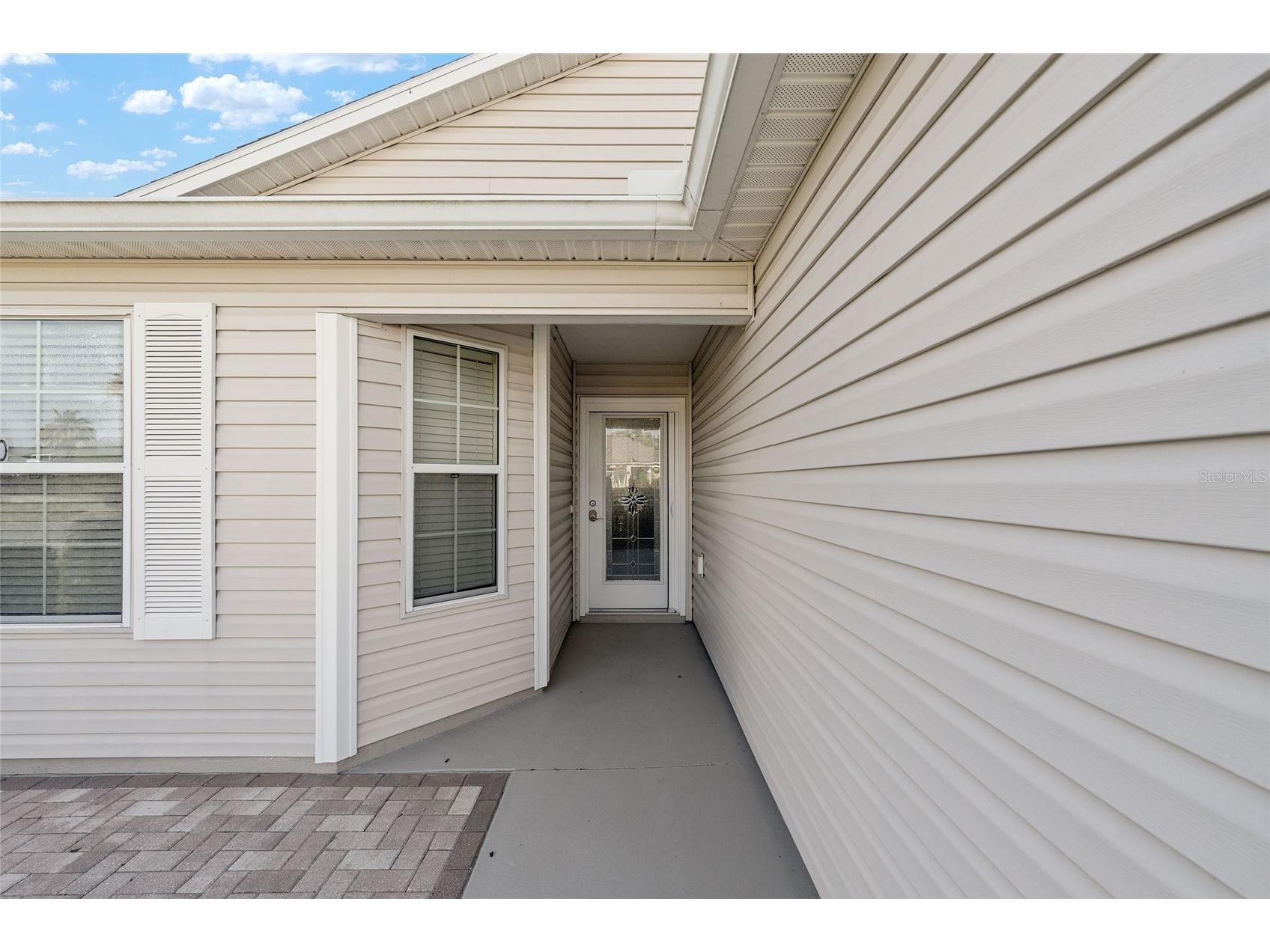 3240 Islawild Way The Villages FL 32163 G5111387 image4