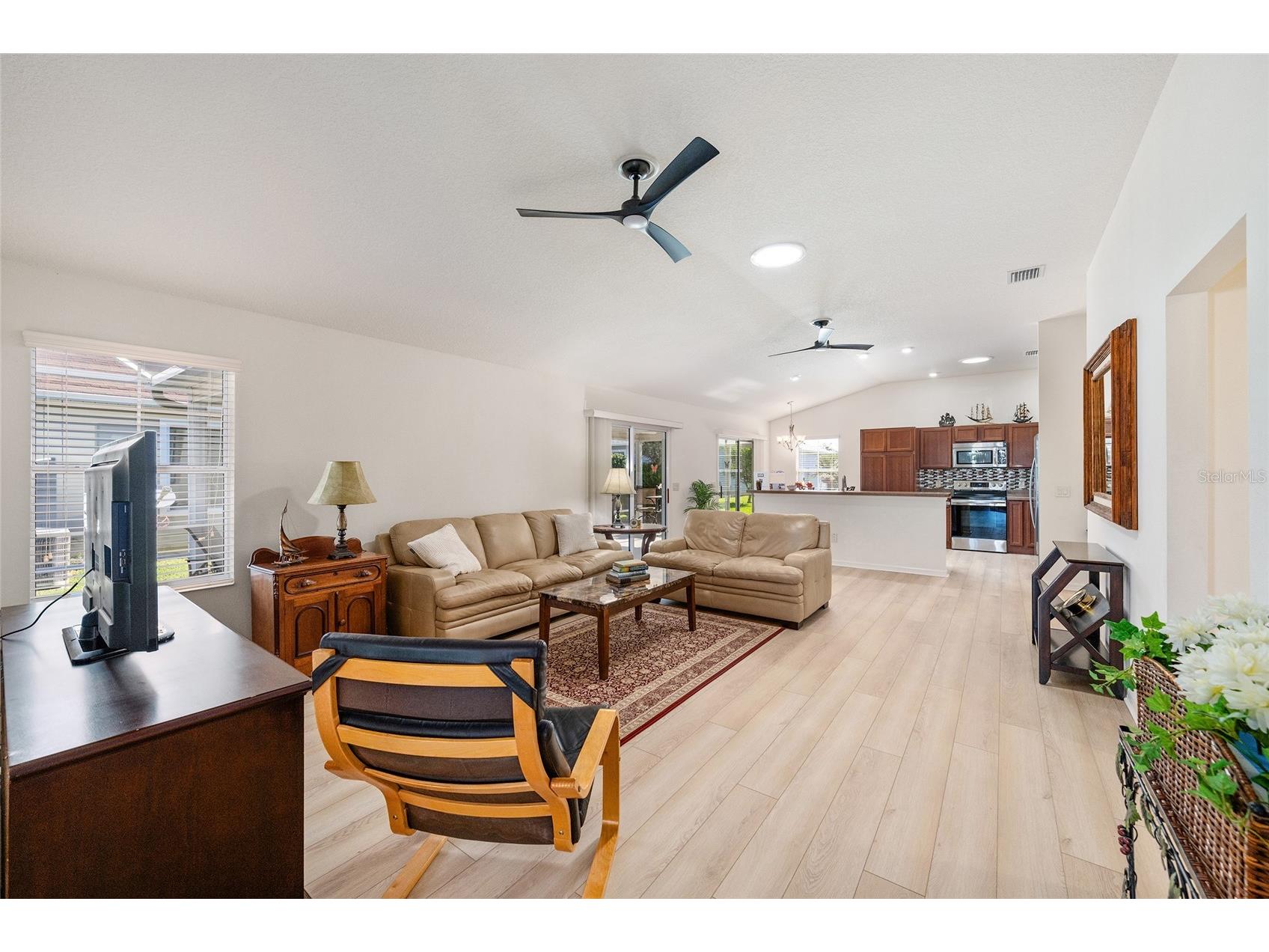 3240 Islawild Way The Villages FL 32163 G5111387 image6