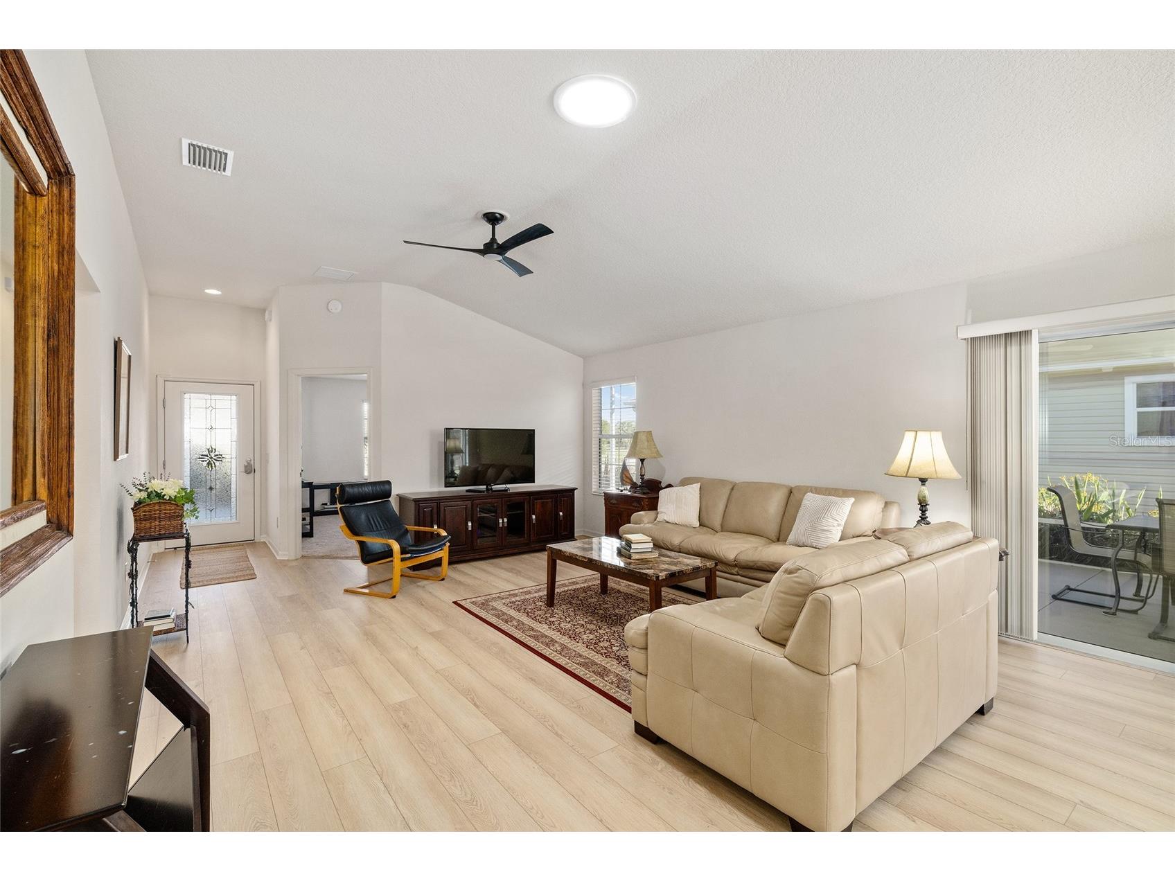 3240 Islawild Way The Villages FL 32163 G5111387 image7