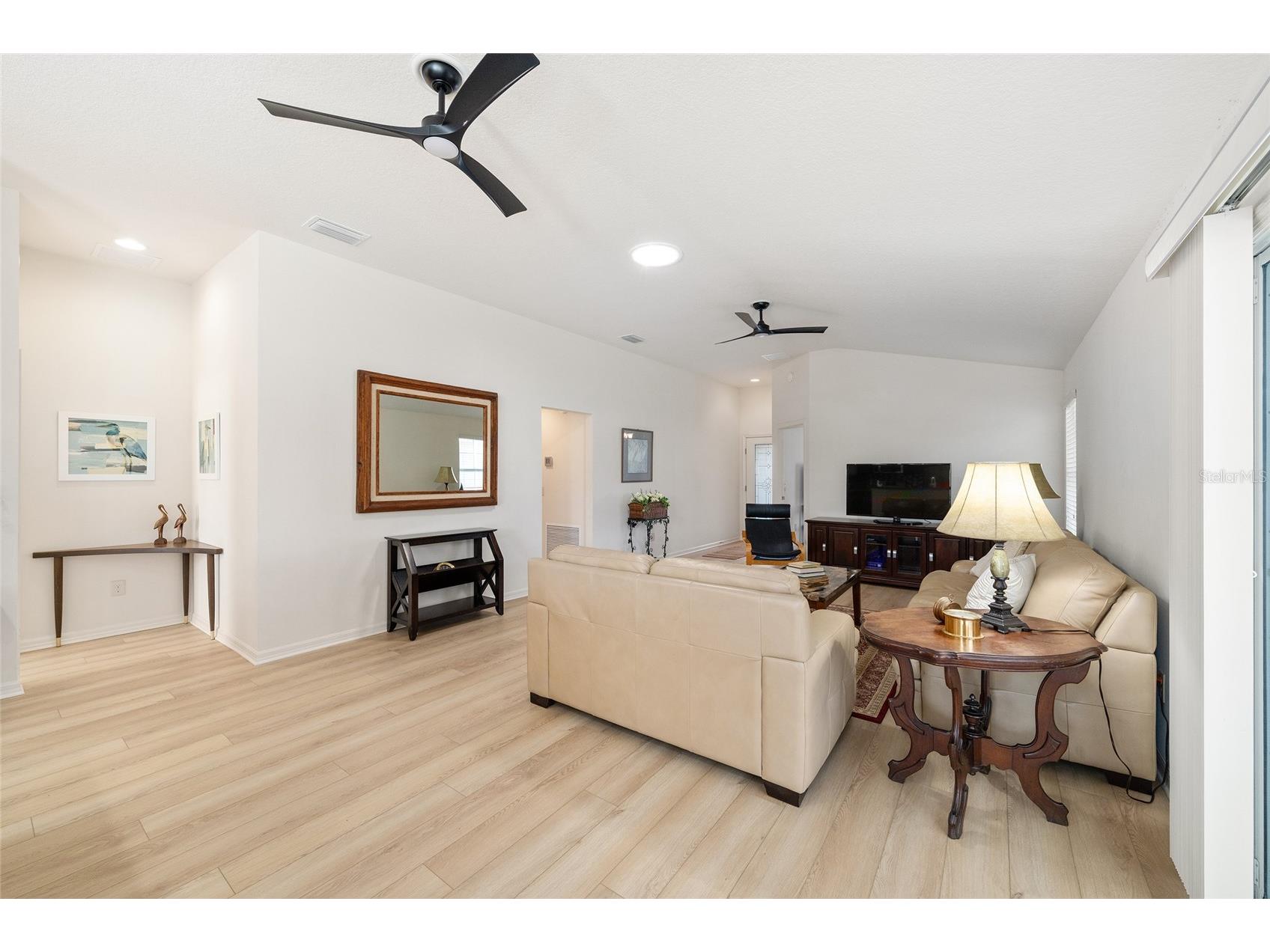 3240 Islawild Way The Villages FL 32163 G5111387 image8