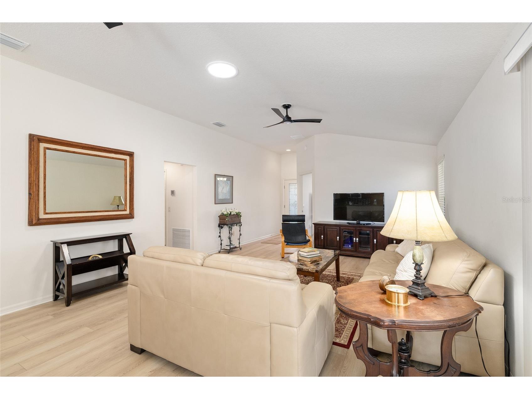3240 Islawild Way The Villages FL 32163 G5111387 image9