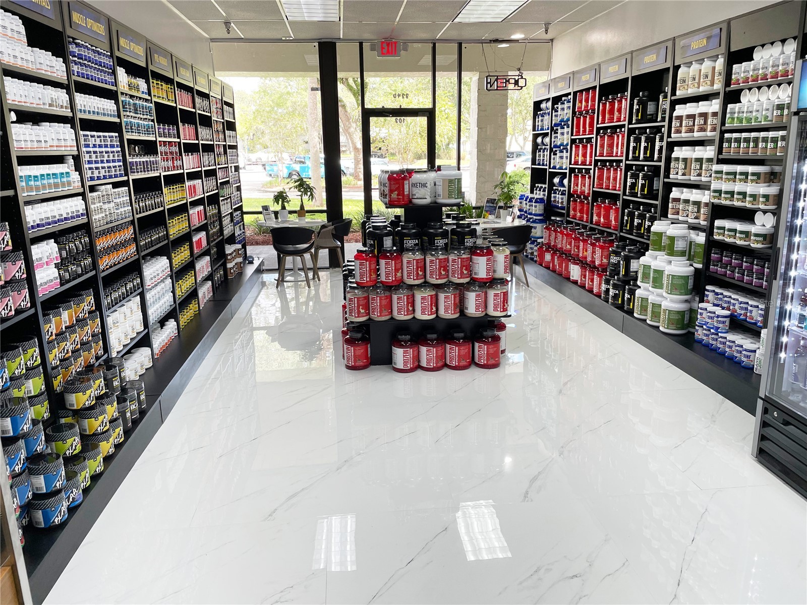 3240 Lithia Pinecrest Road Valrico FL 33596 TB8455959 image1
