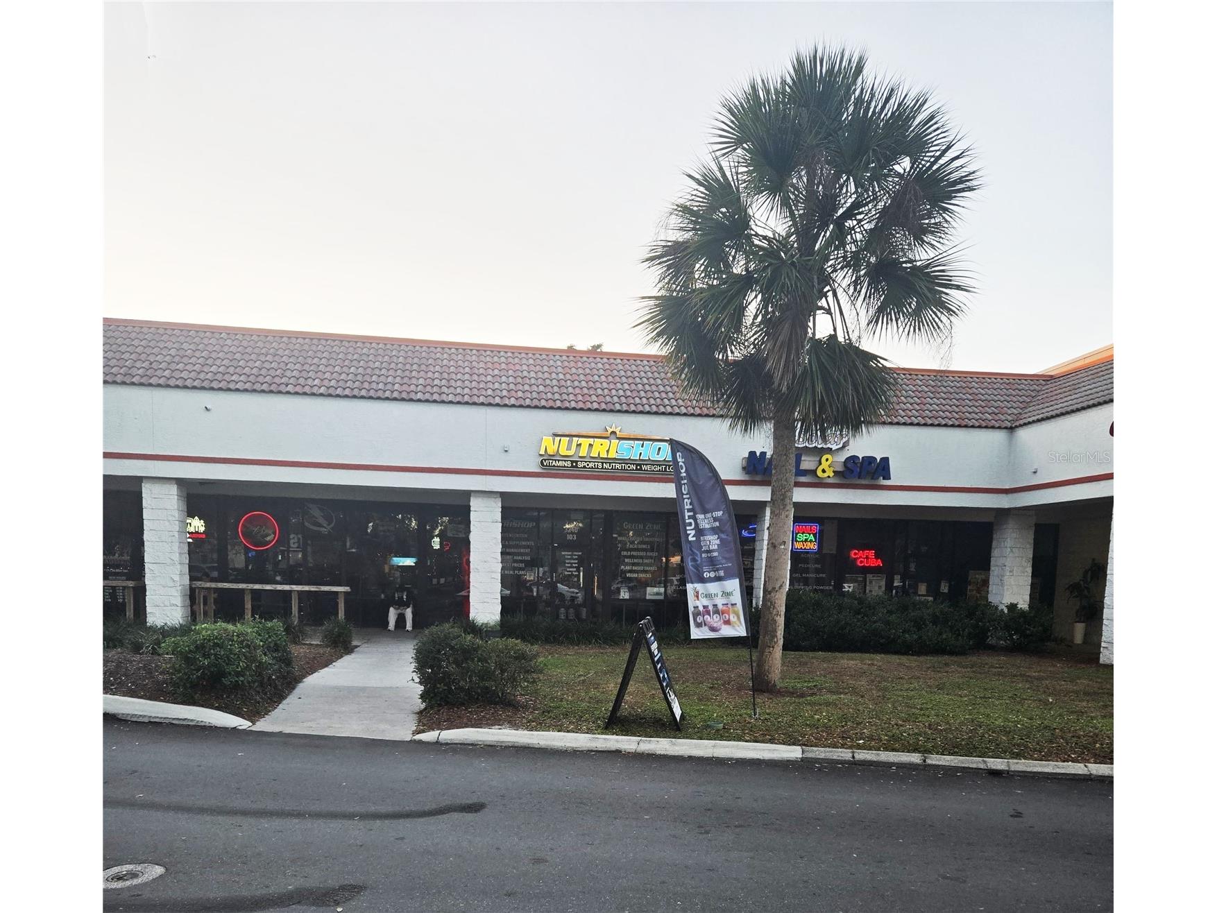3240 Lithia Pinecrest Road Valrico FL 33596 TB8455959 image4