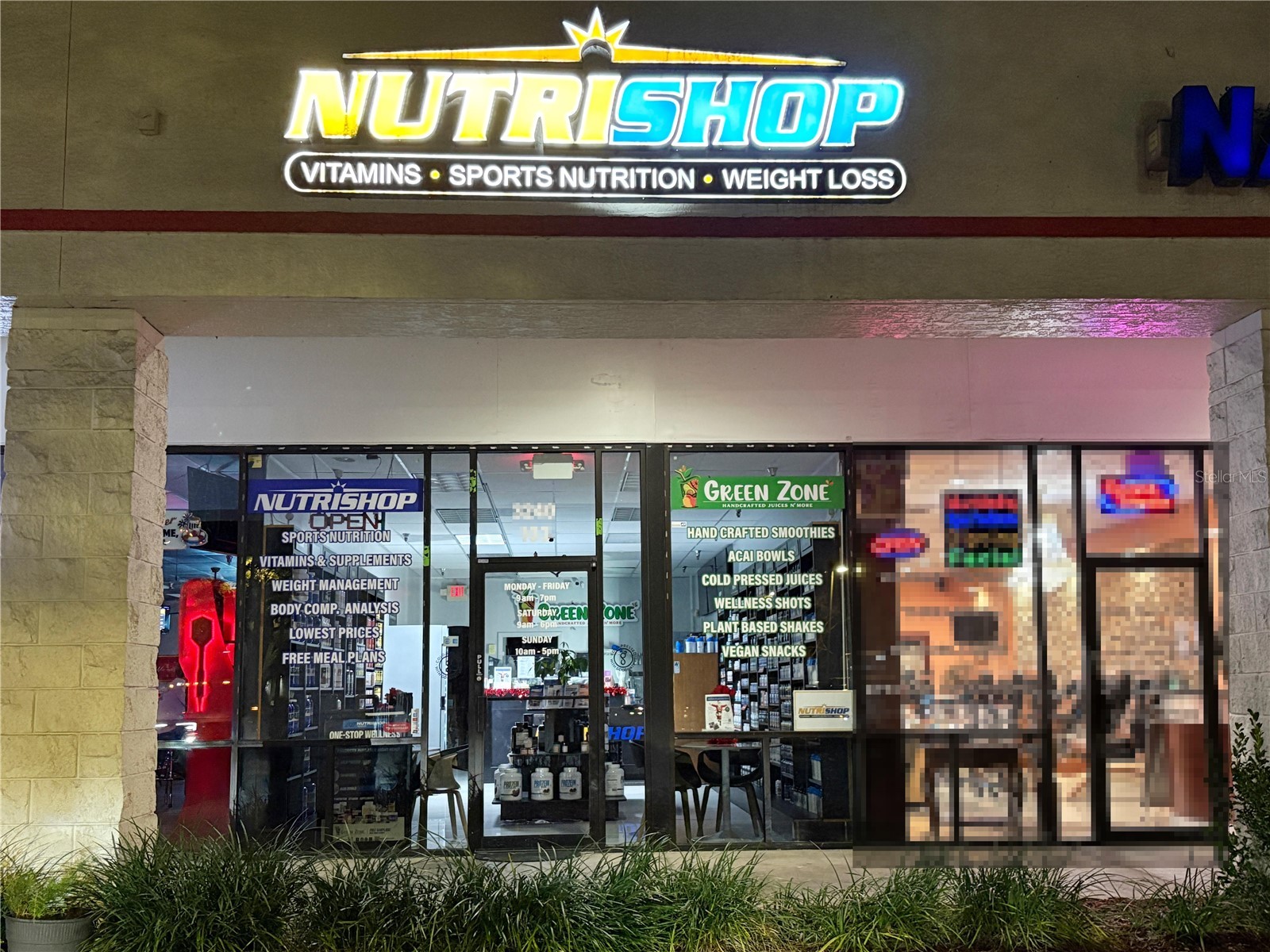 3240 Lithia Pinecrest Road Valrico FL 33596 TB8455959 image8