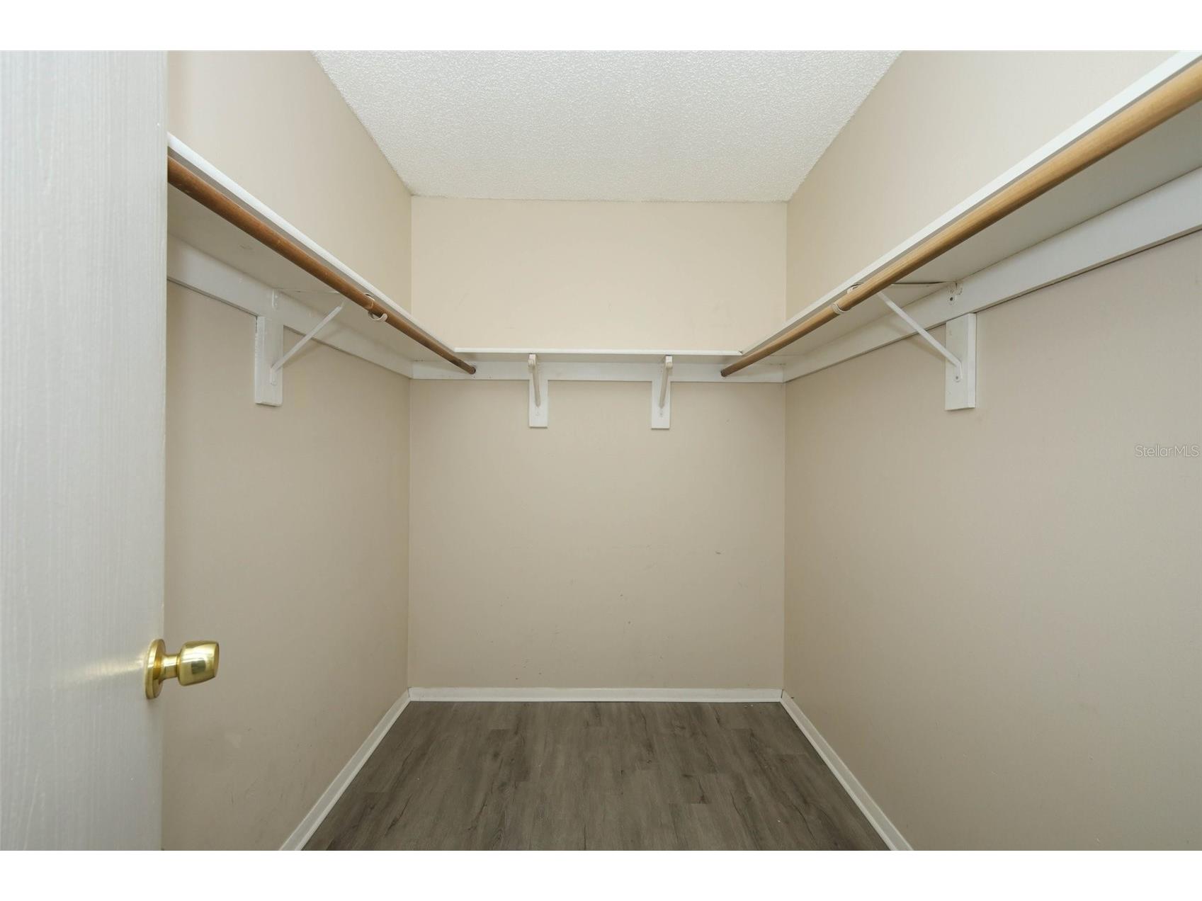 3240 Littlefield Street Deltona FL 32738 O6372362 image10