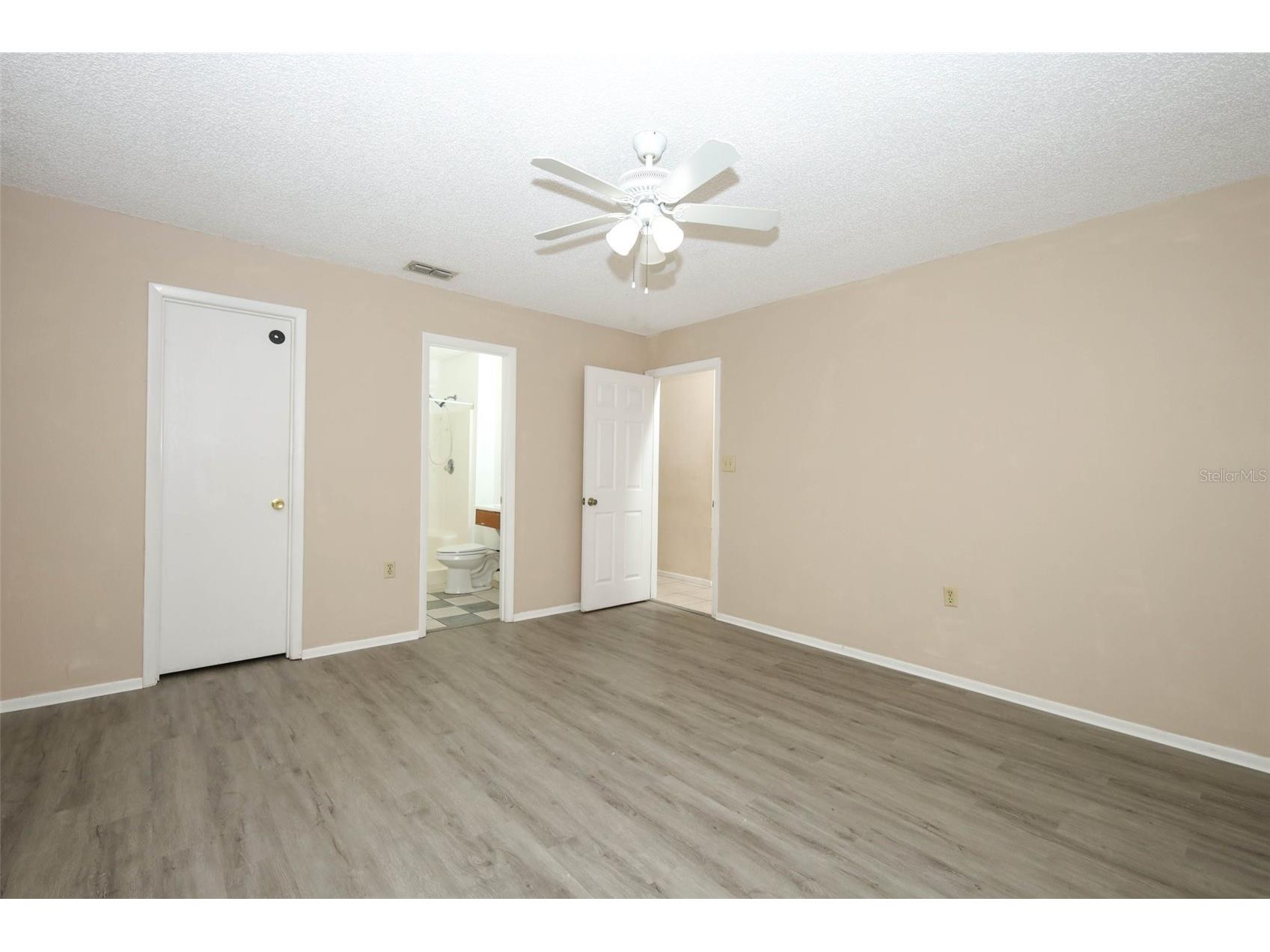 3240 Littlefield Street Deltona FL 32738 O6372362 image11