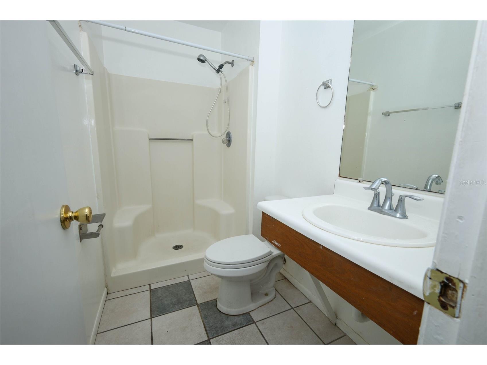 3240 Littlefield Street Deltona FL 32738 O6372362 image12