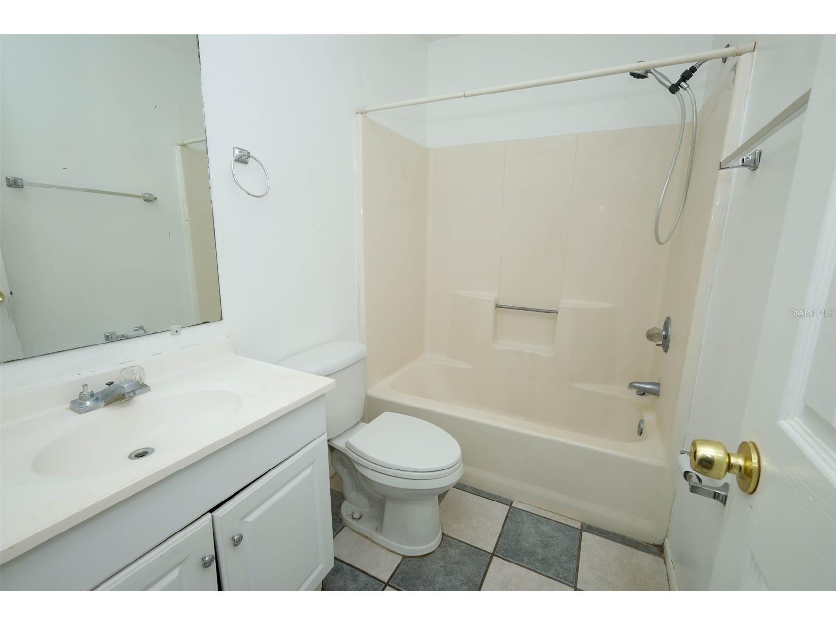 3240 Littlefield Street Deltona FL 32738 O6372362 image14