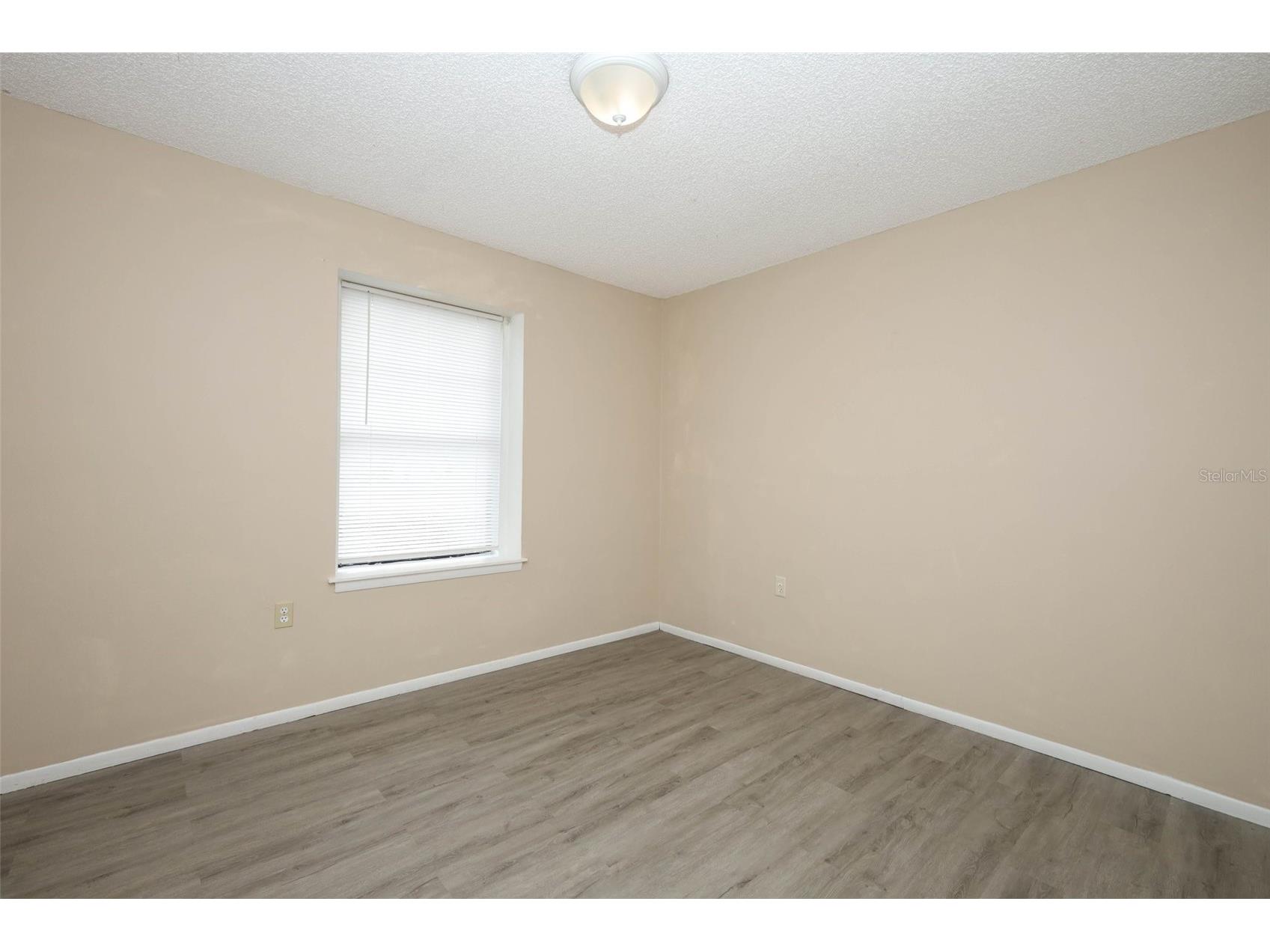 3240 Littlefield Street Deltona FL 32738 O6372362 image15