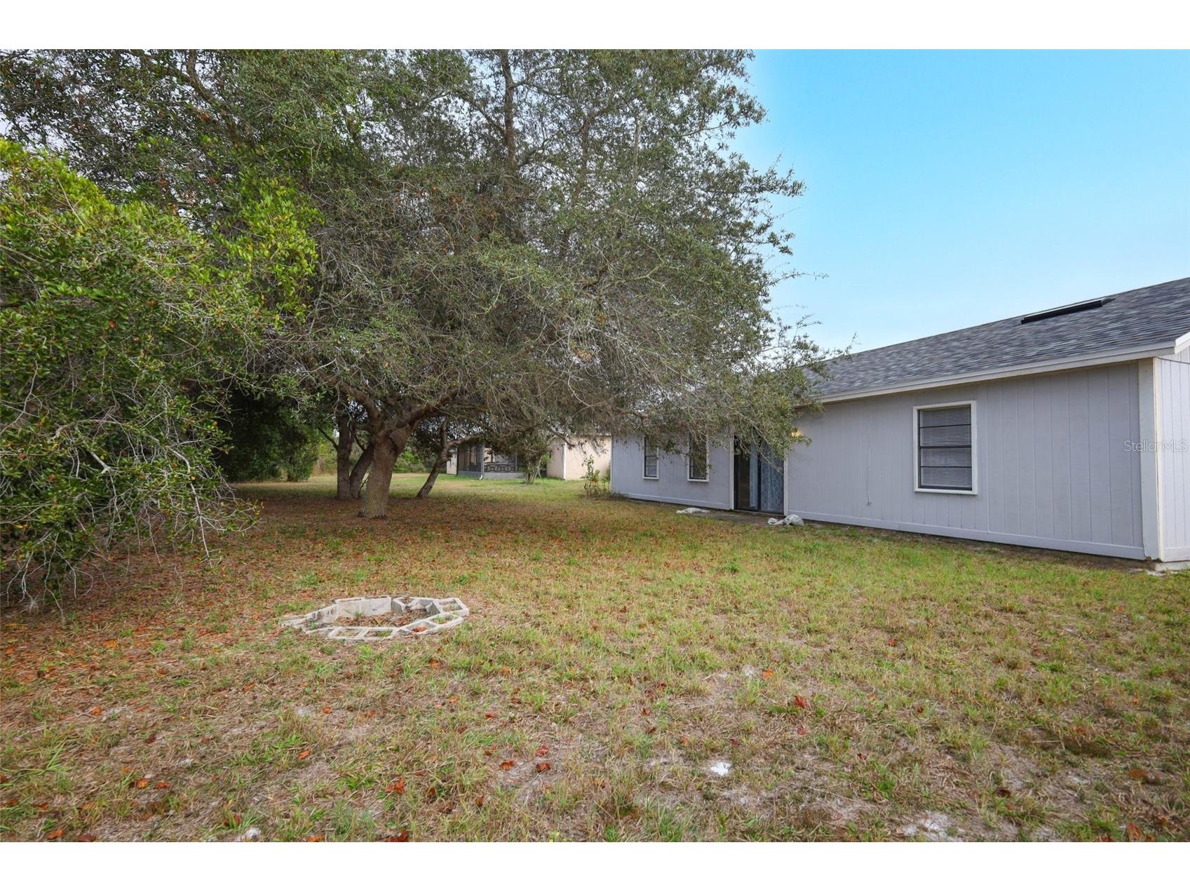 3240 Littlefield Street Deltona FL 32738 O6372362 image16