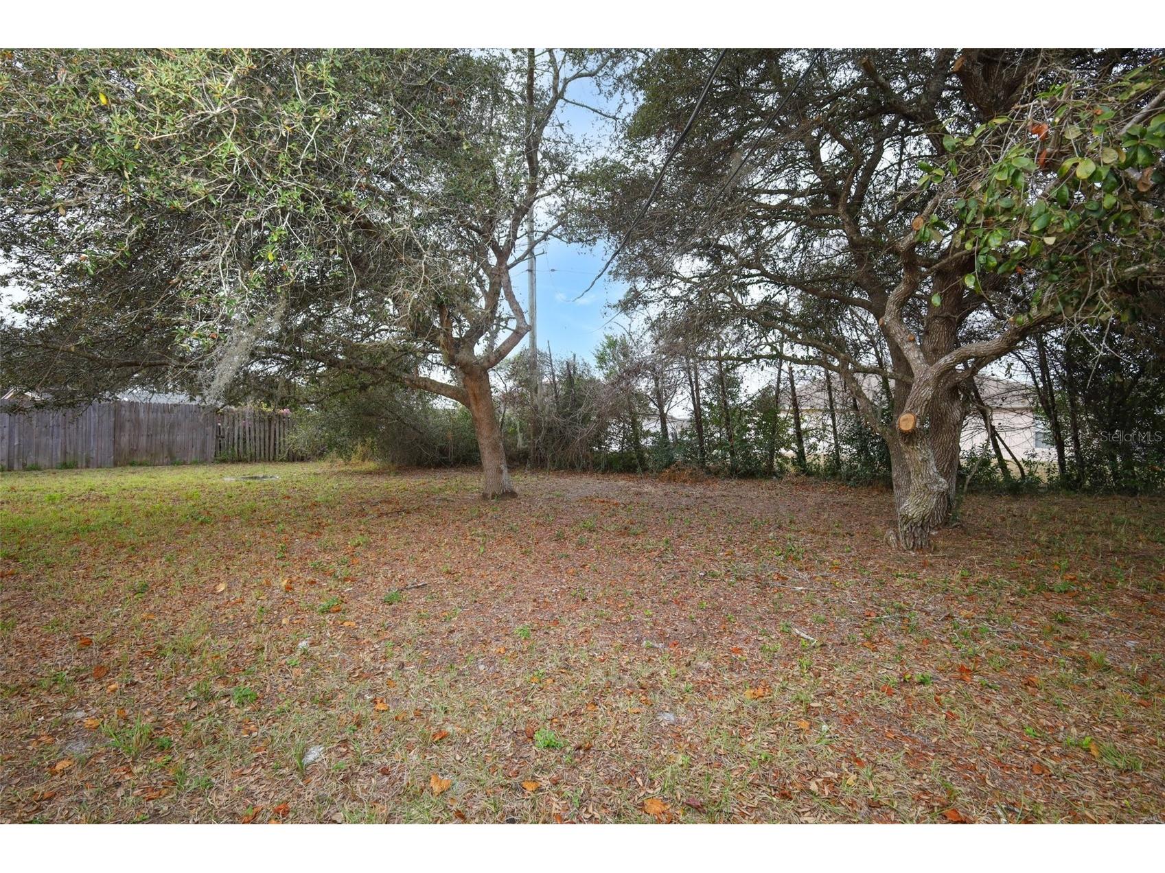 3240 Littlefield Street Deltona FL 32738 O6372362 image17