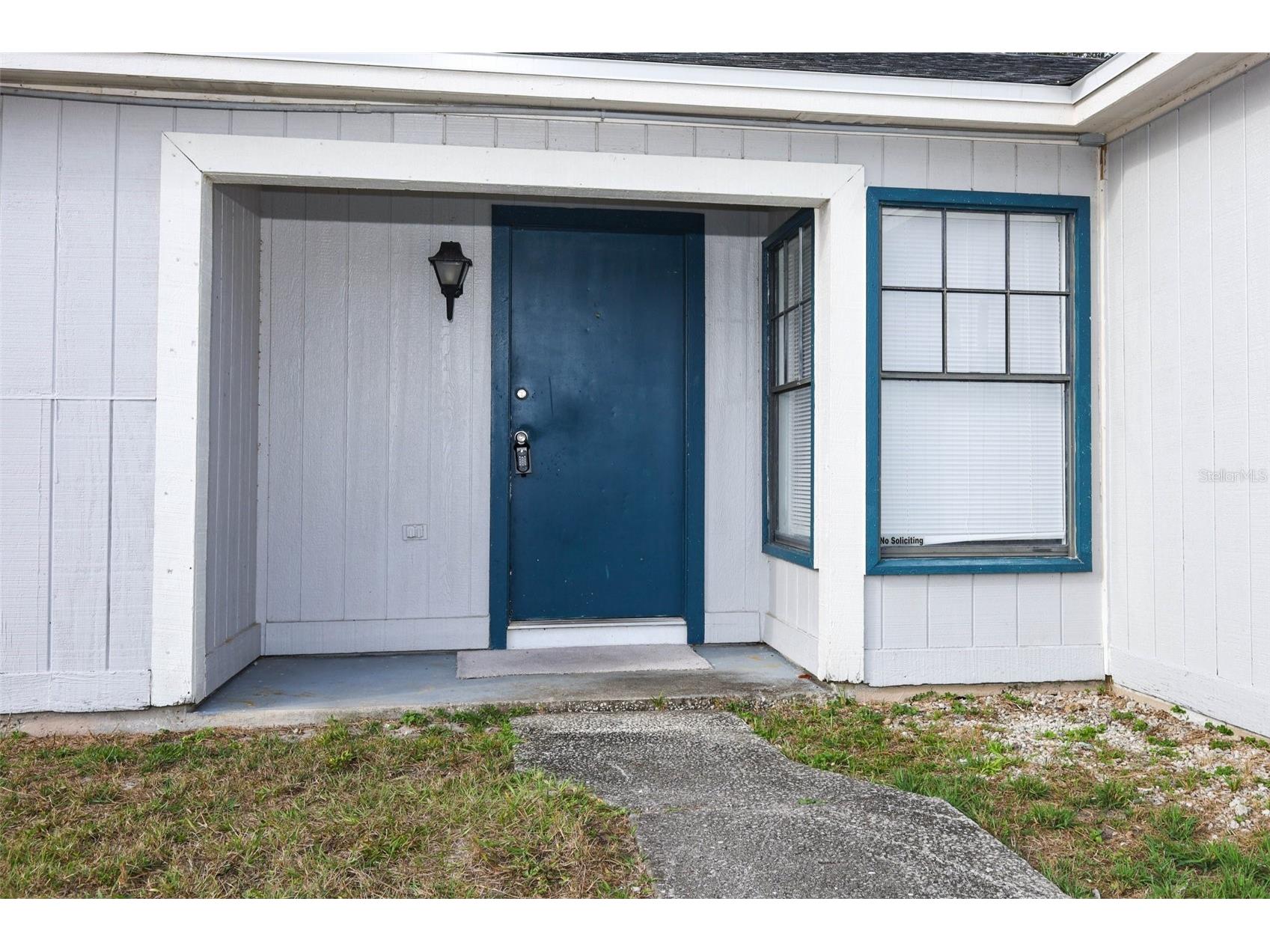 3240 Littlefield Street Deltona FL 32738 O6372362 image2