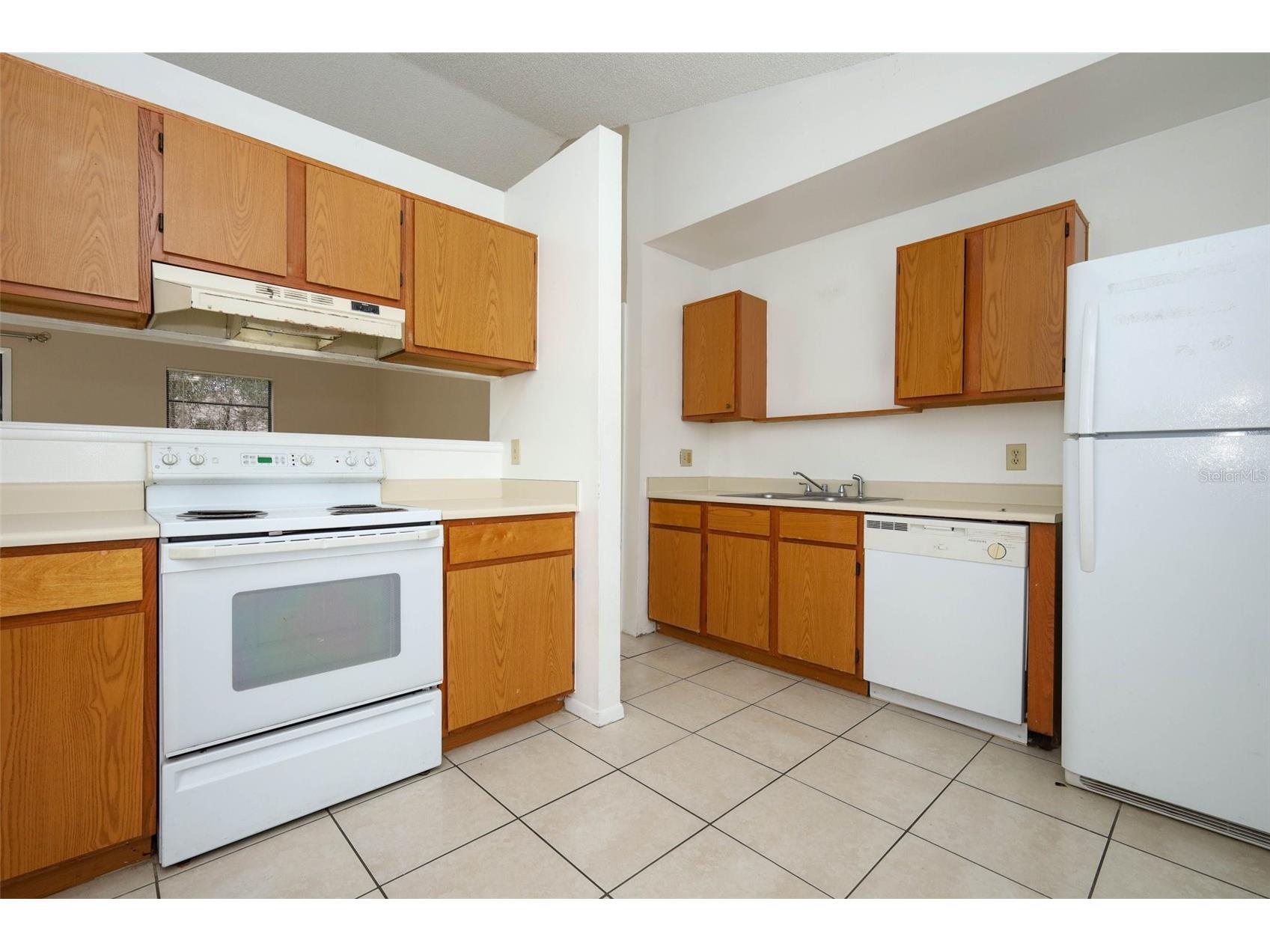 3240 Littlefield Street Deltona FL 32738 O6372362 image5