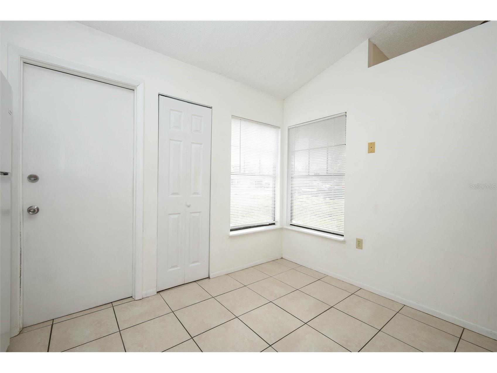 3240 Littlefield Street Deltona FL 32738 O6372362 image6