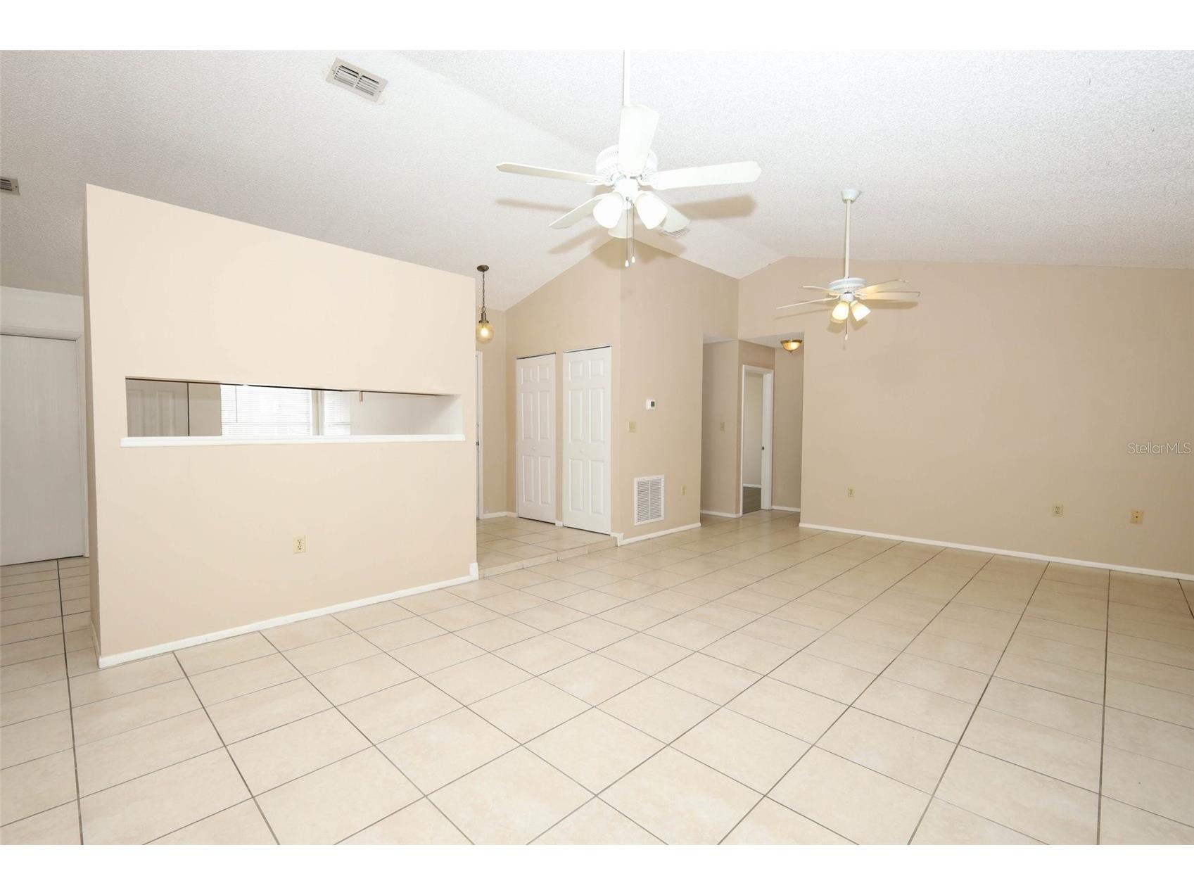 3240 Littlefield Street Deltona FL 32738 O6372362 image7