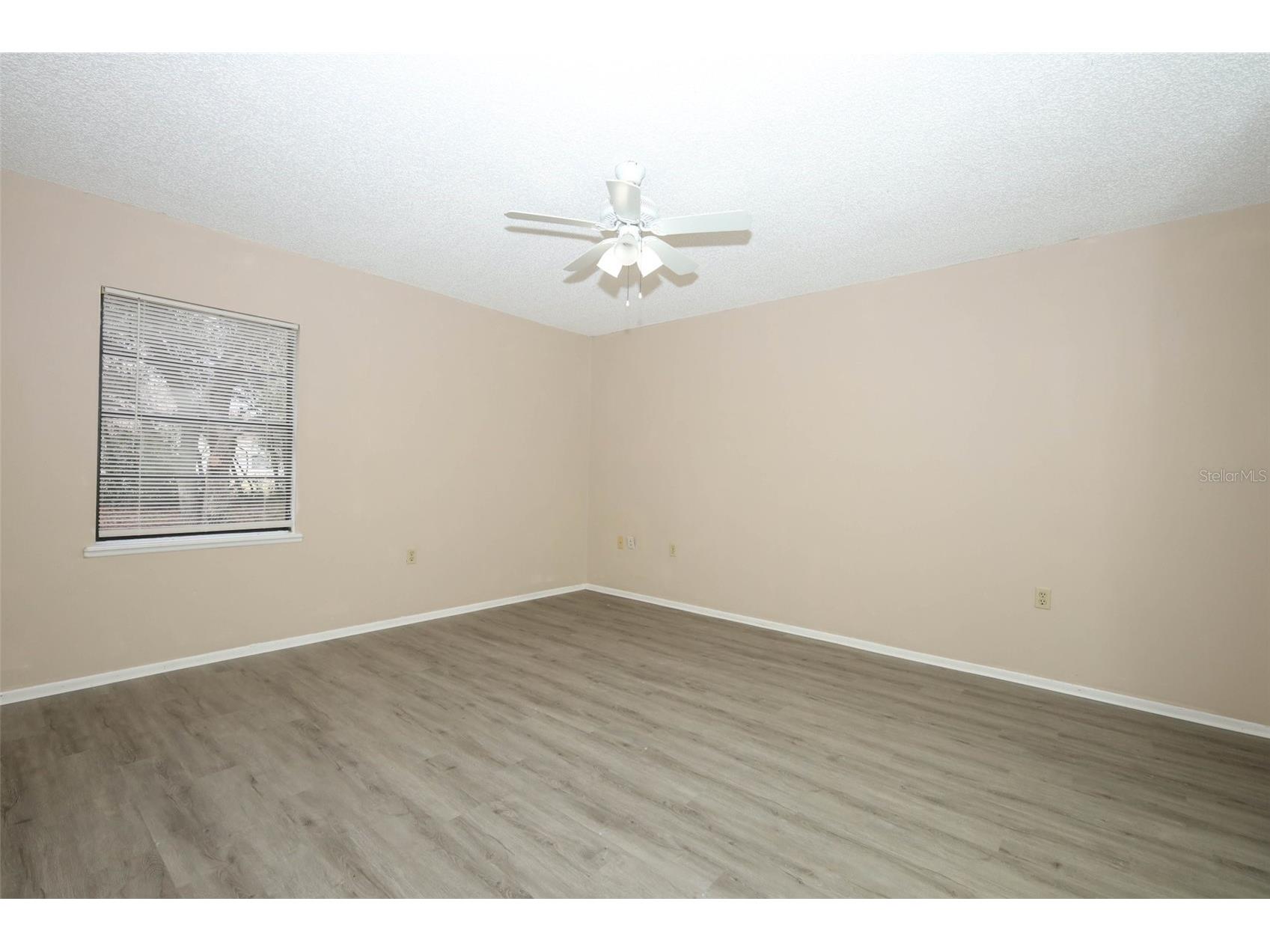 3240 Littlefield Street Deltona FL 32738 O6372362 image9