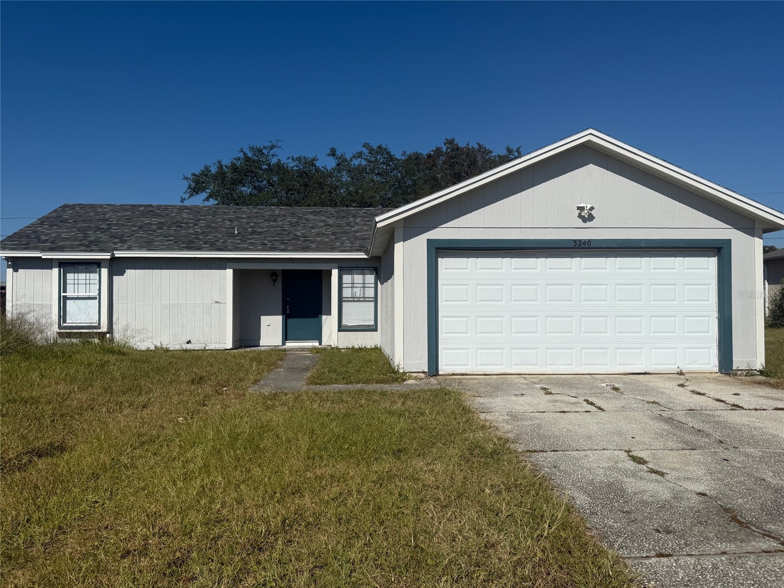 3240 Littlefield Street Deltona FL 32738 O6408440 image1