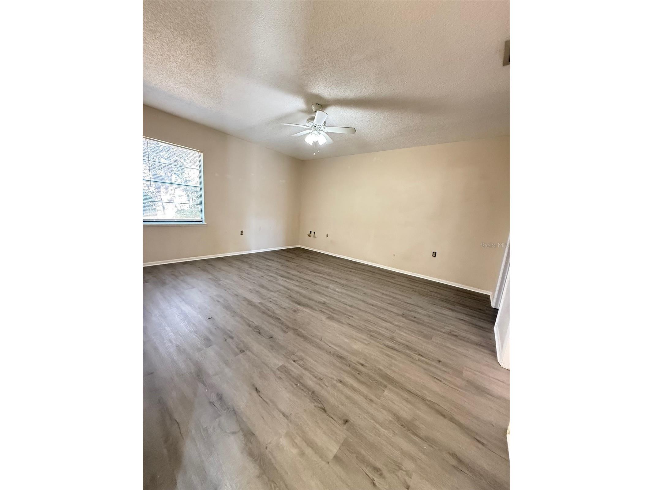 3240 Littlefield Street Deltona FL 32738 O6408440 image10