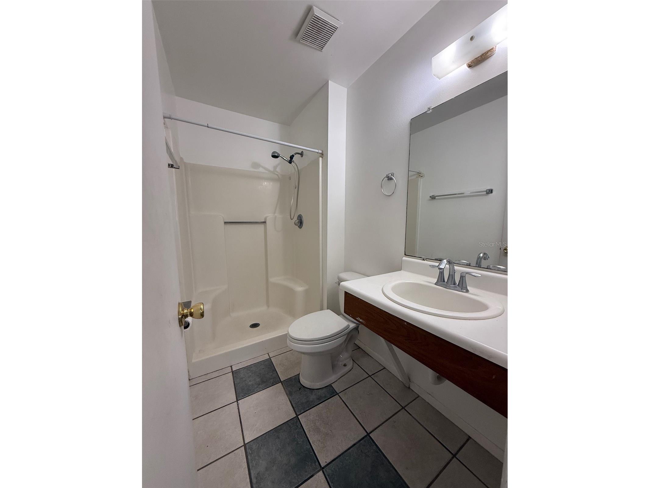 3240 Littlefield Street Deltona FL 32738 O6408440 image11