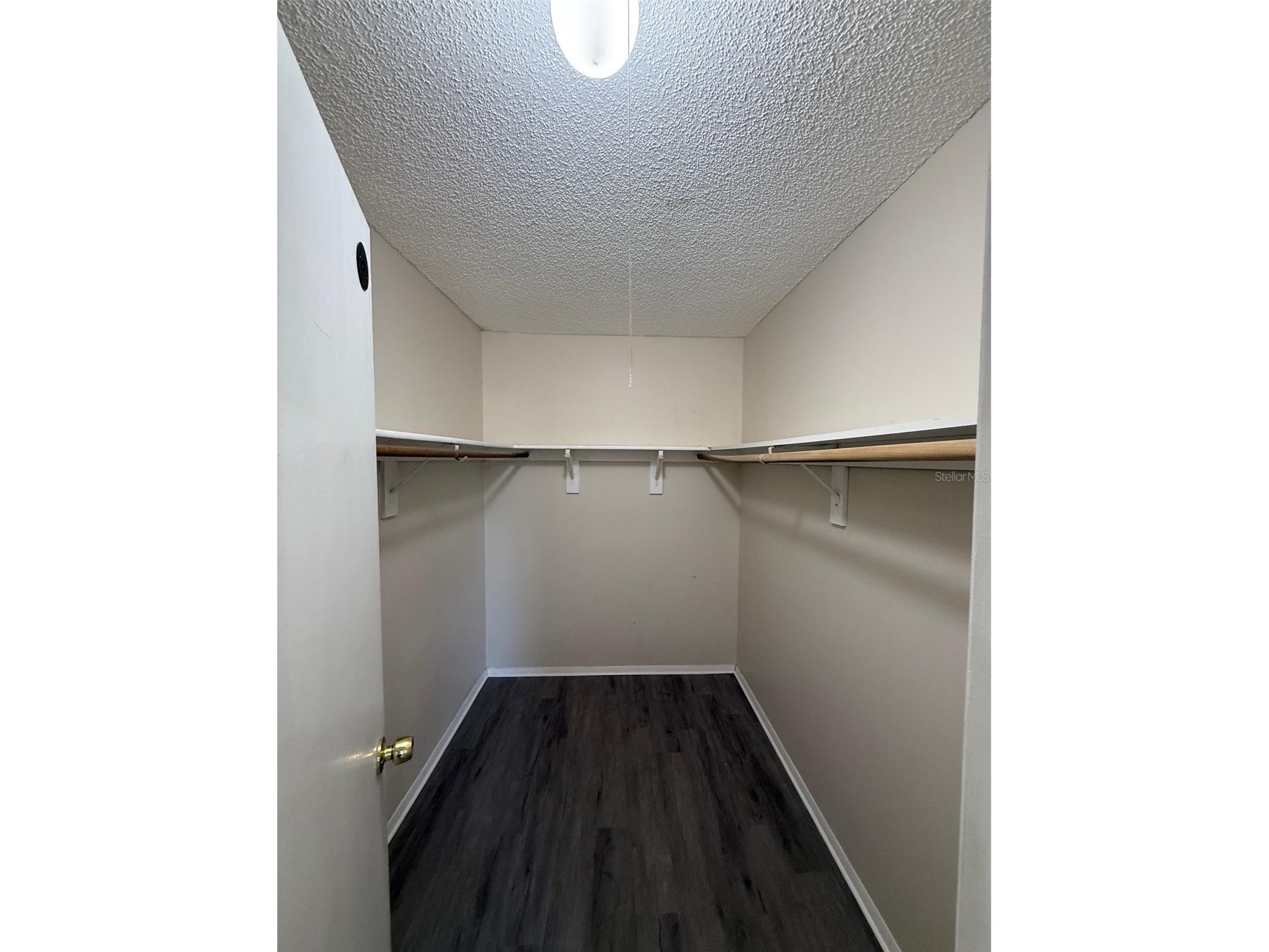 3240 Littlefield Street Deltona FL 32738 O6408440 image12