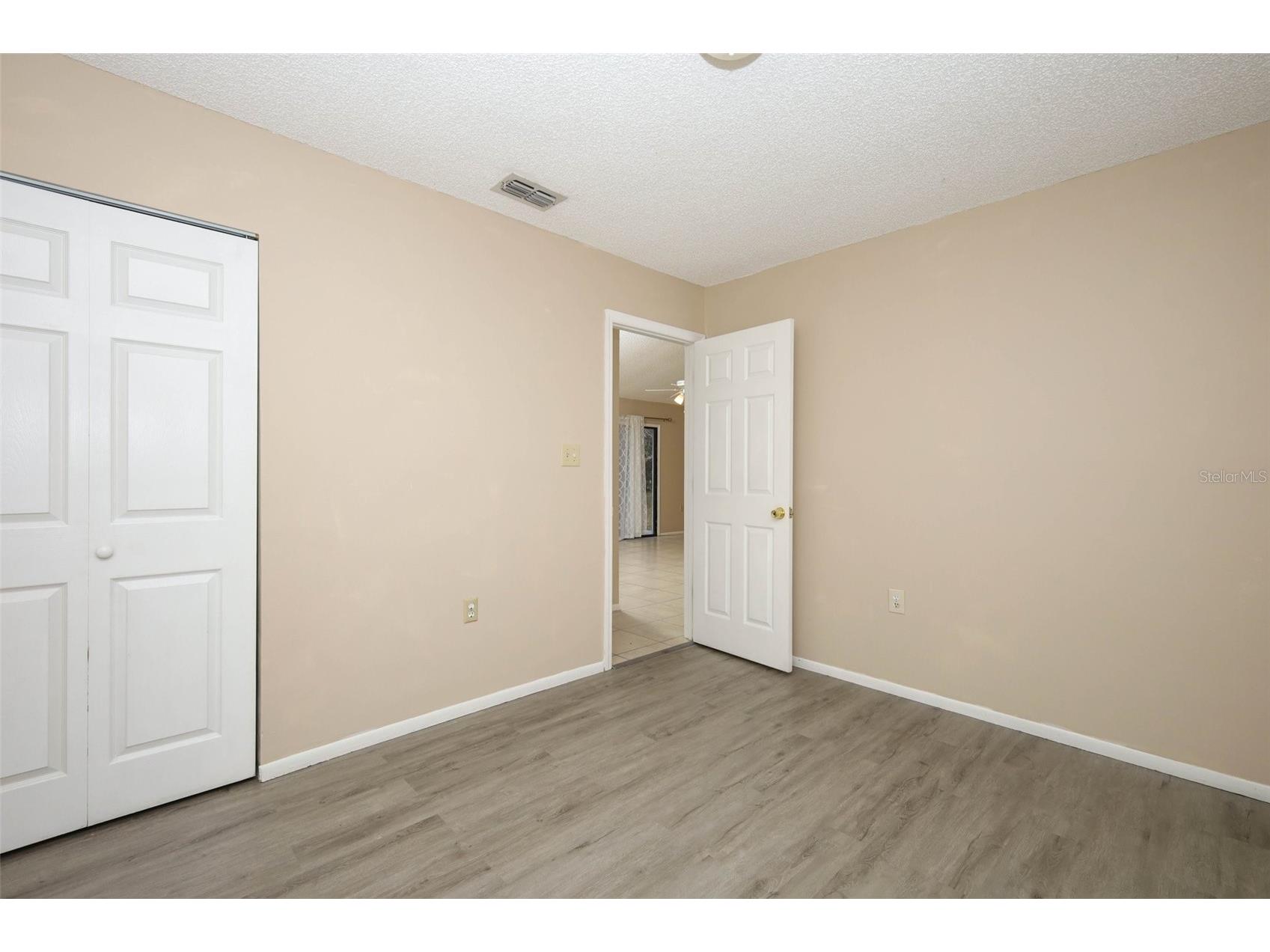 3240 Littlefield Street Deltona FL 32738 O6408440 image13