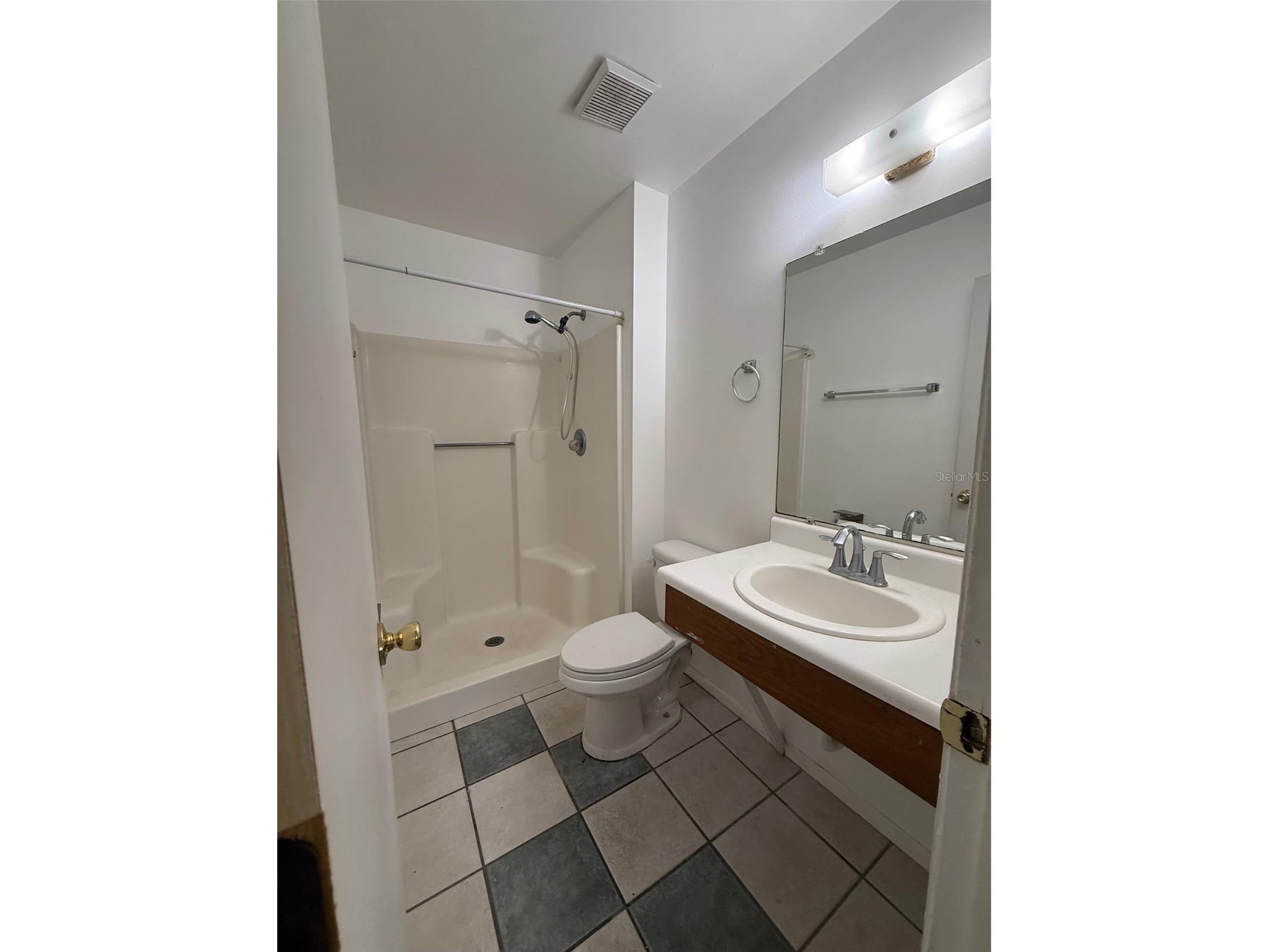 3240 Littlefield Street Deltona FL 32738 O6408440 image14
