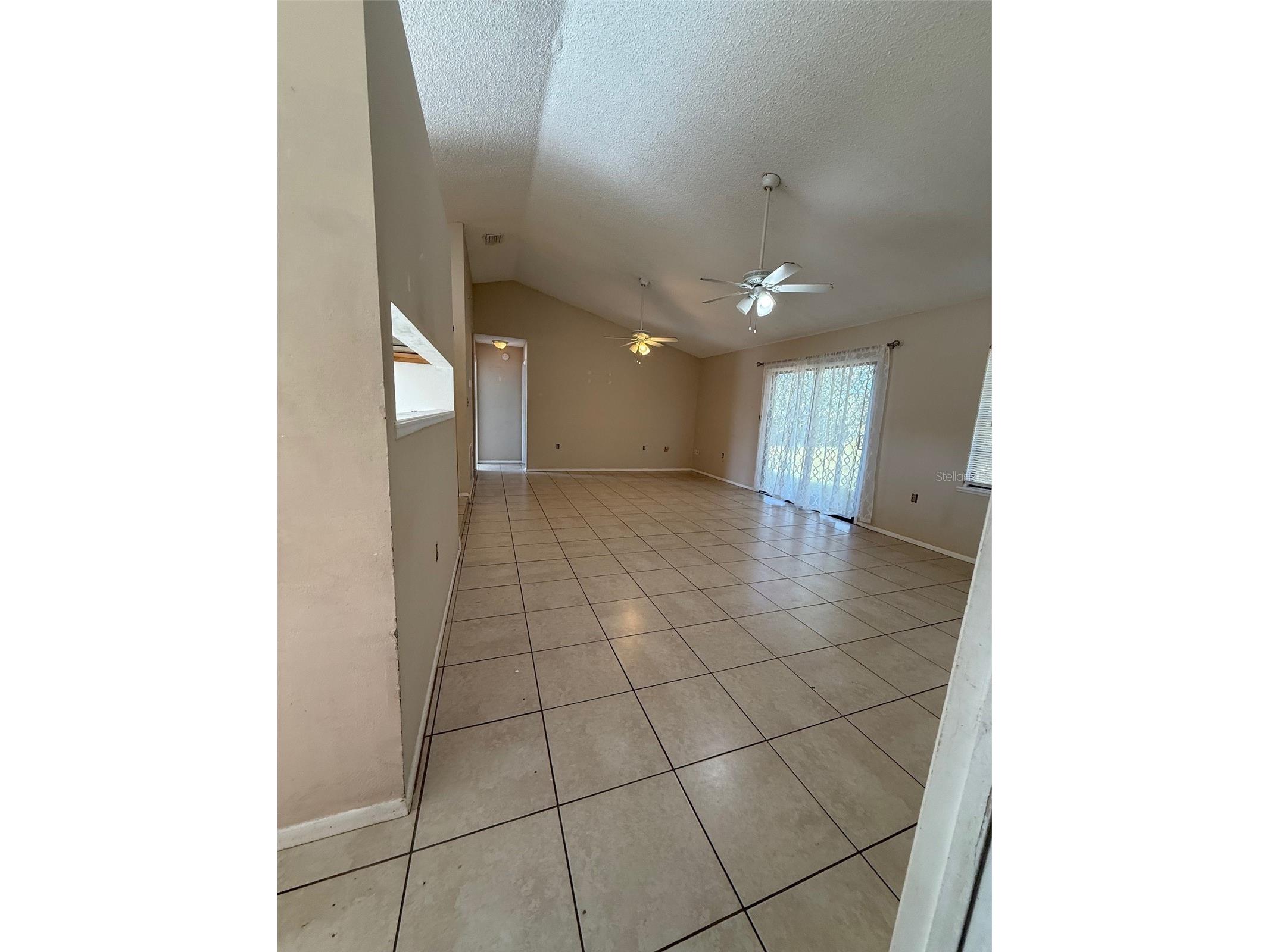 3240 Littlefield Street Deltona FL 32738 O6408440 image15