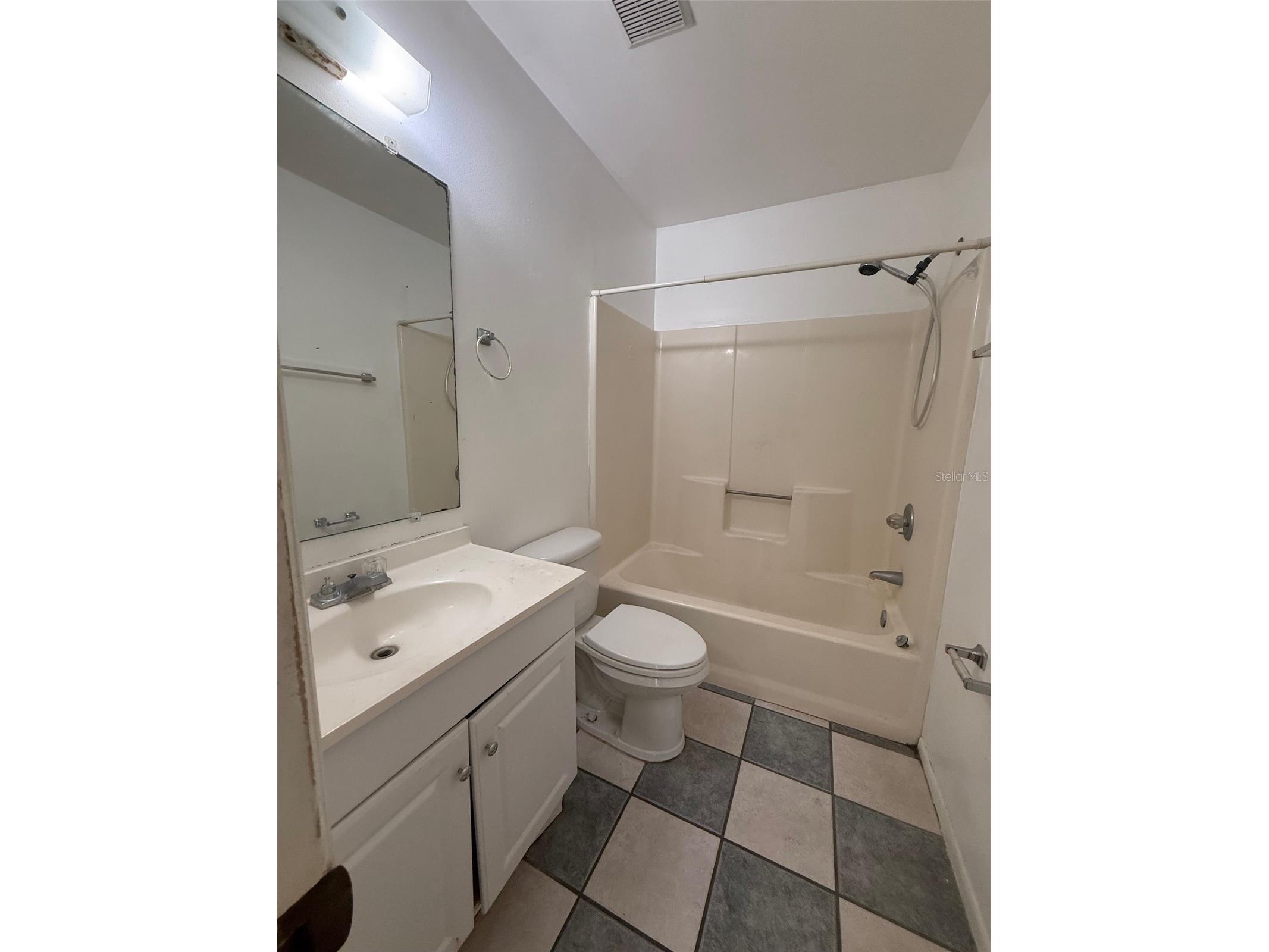 3240 Littlefield Street Deltona FL 32738 O6408440 image16