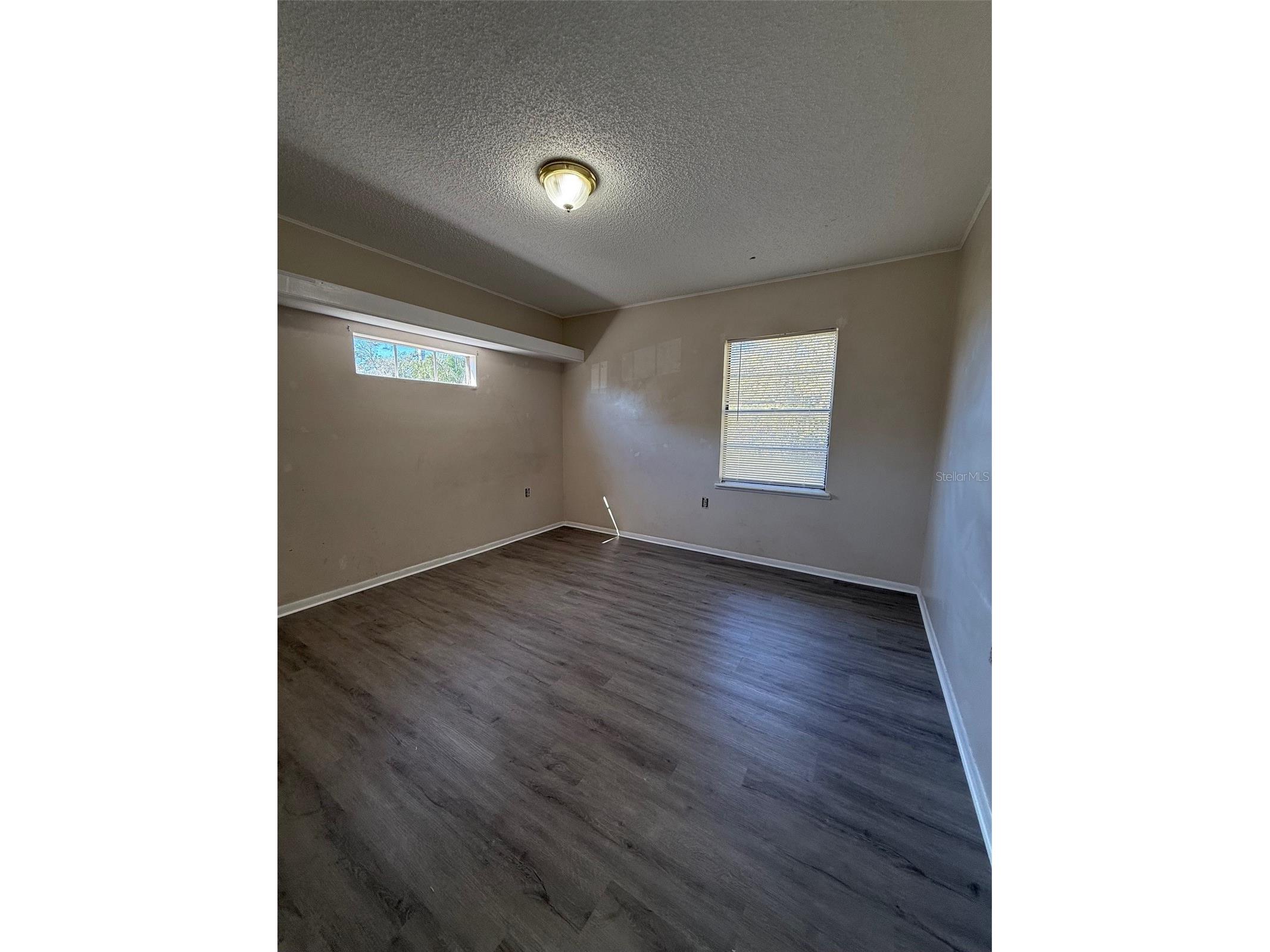 3240 Littlefield Street Deltona FL 32738 O6408440 image17