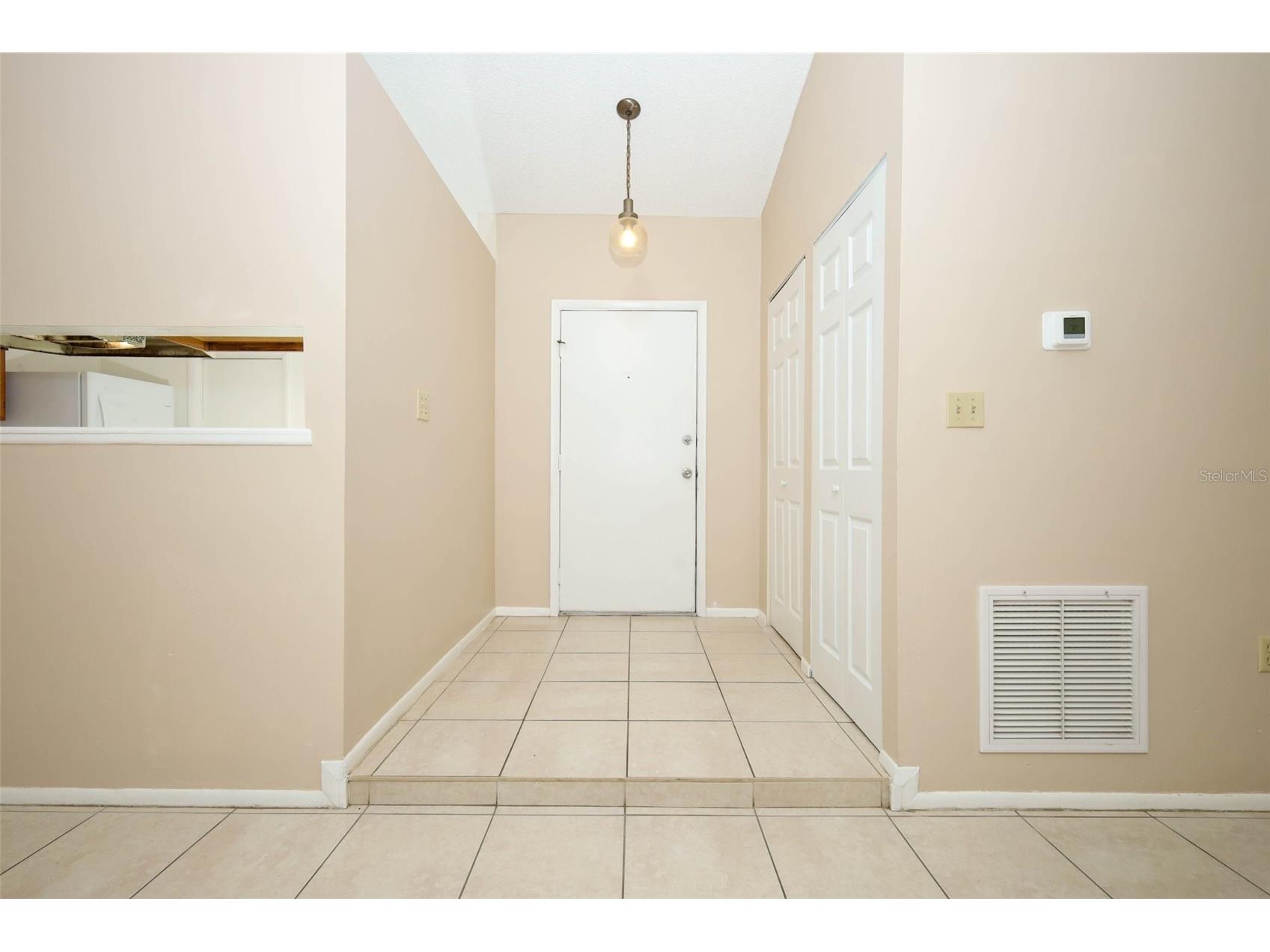 3240 Littlefield Street Deltona FL 32738 O6408440 image2
