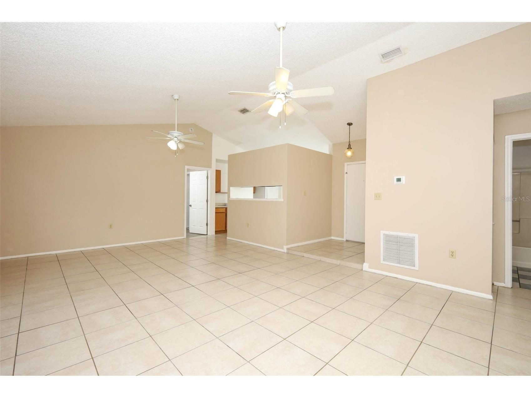 3240 Littlefield Street Deltona FL 32738 O6408440 image3