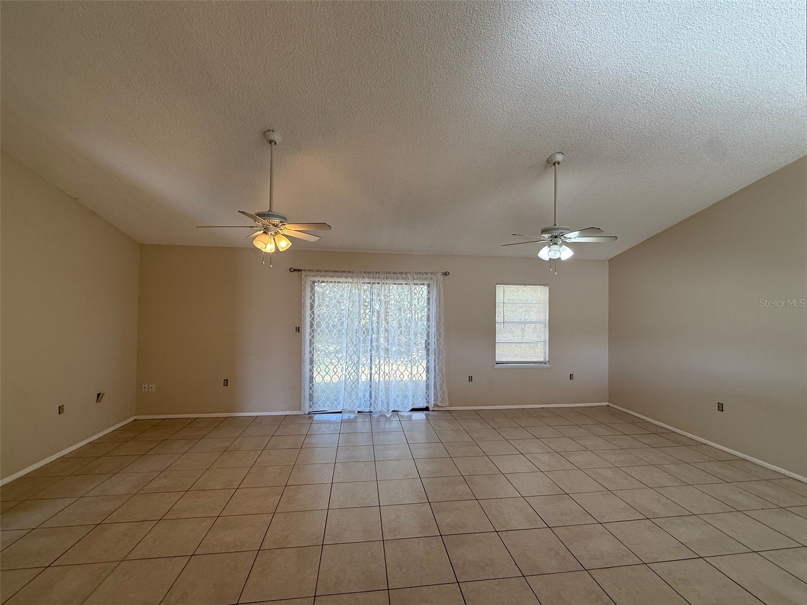3240 Littlefield Street Deltona FL 32738 O6408440 image4