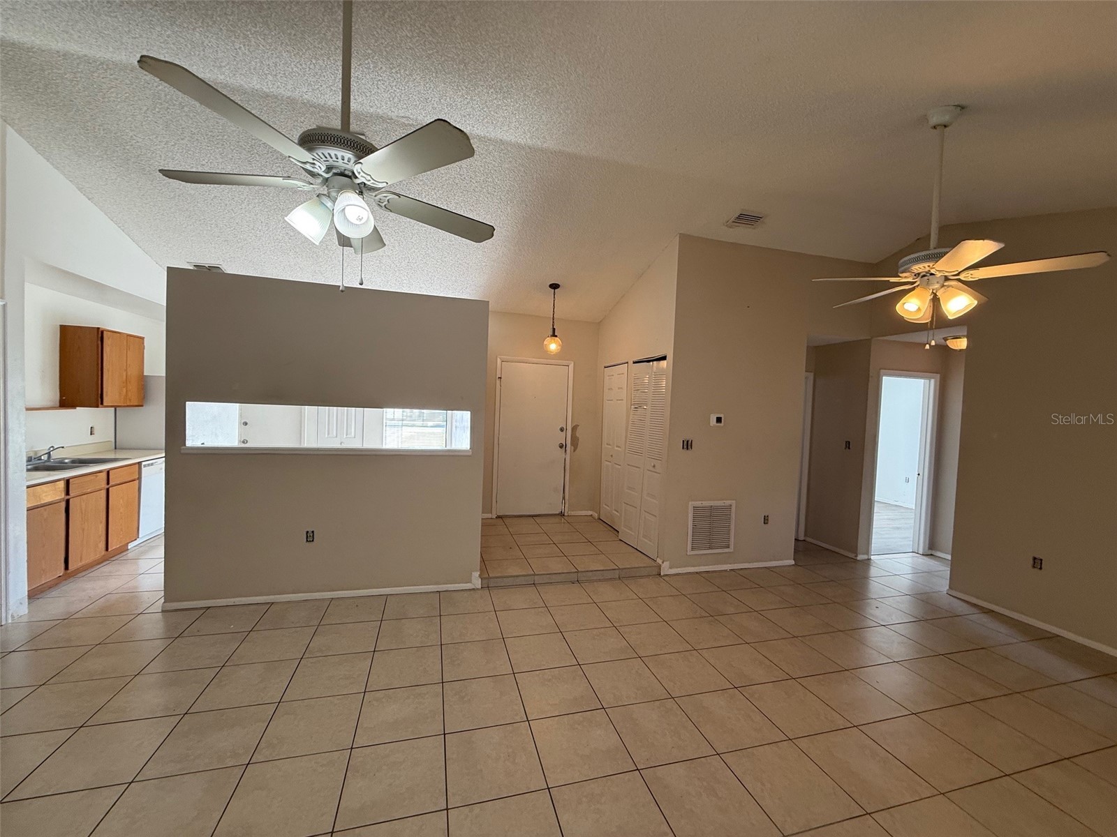 3240 Littlefield Street Deltona FL 32738 O6408440 image5
