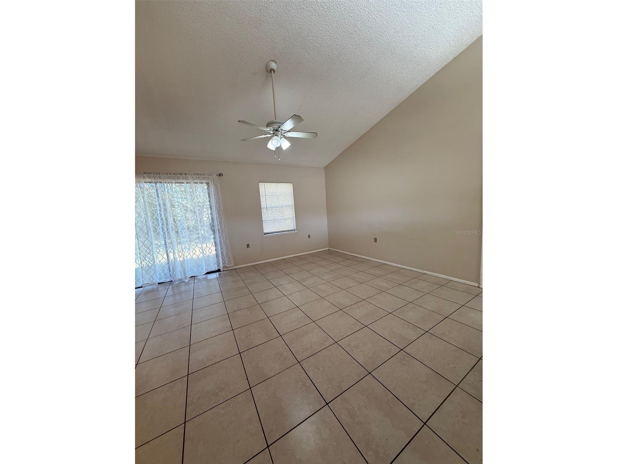 3240 Littlefield Street Deltona FL 32738 O6408440 image6