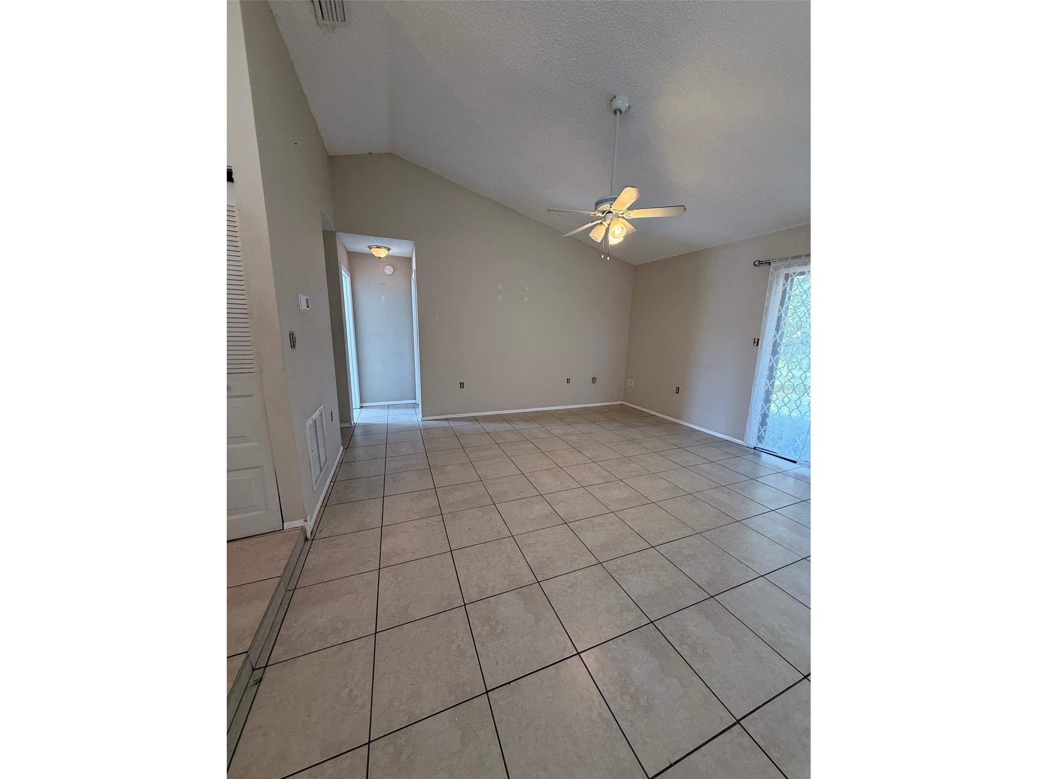 3240 Littlefield Street Deltona FL 32738 O6408440 image7
