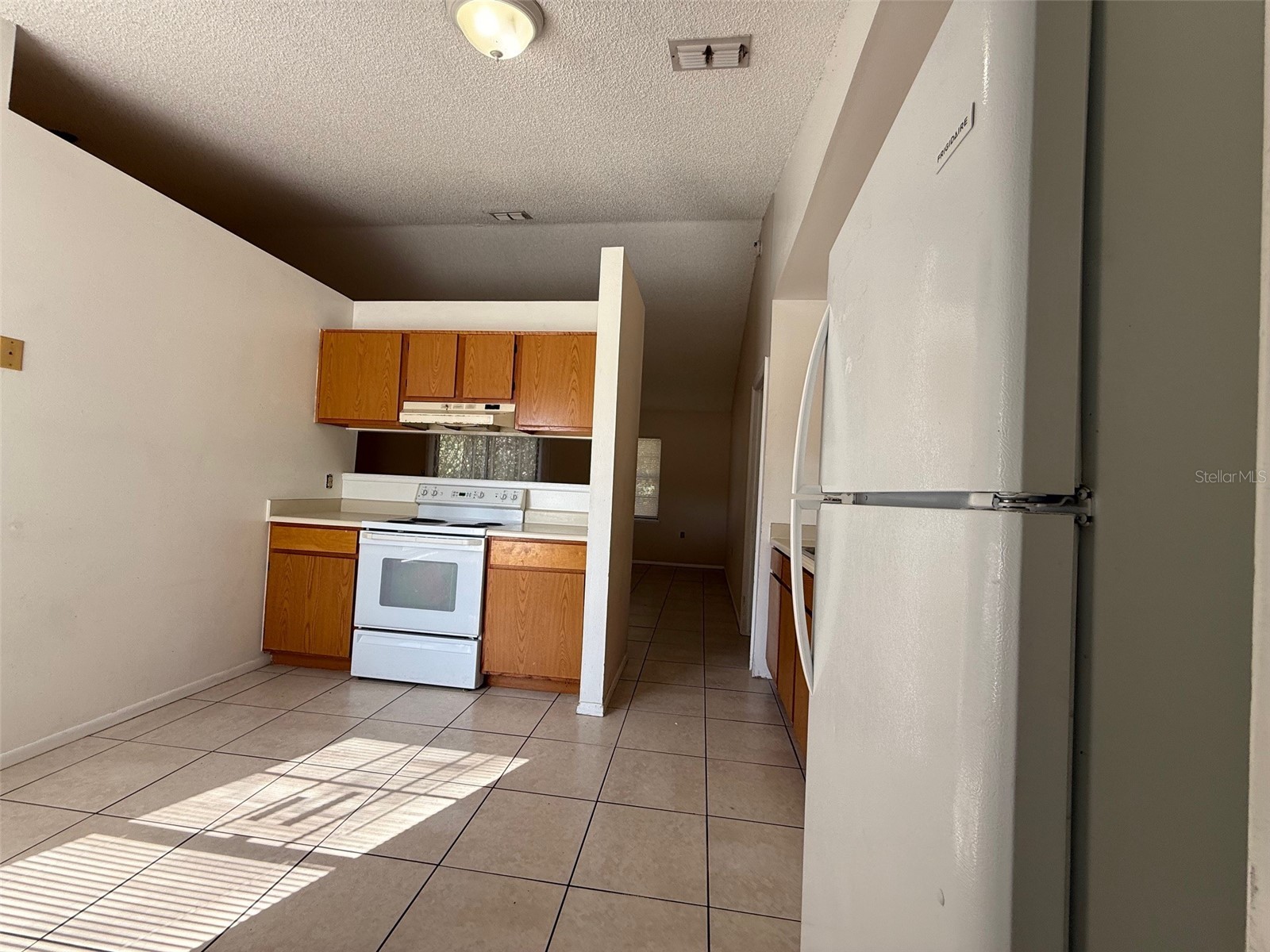 3240 Littlefield Street Deltona FL 32738 O6408440 image8