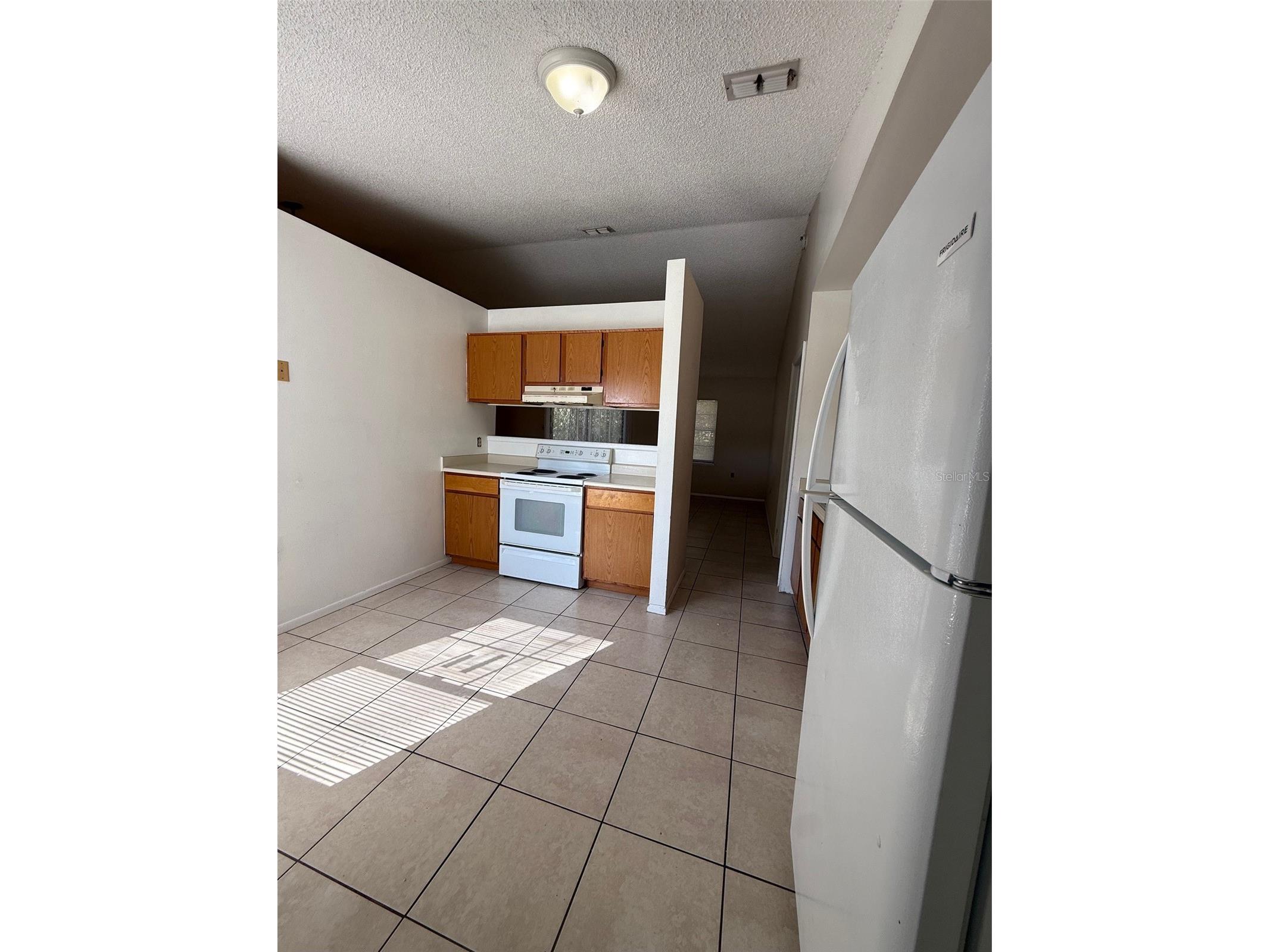 3240 Littlefield Street Deltona FL 32738 O6408440 image9