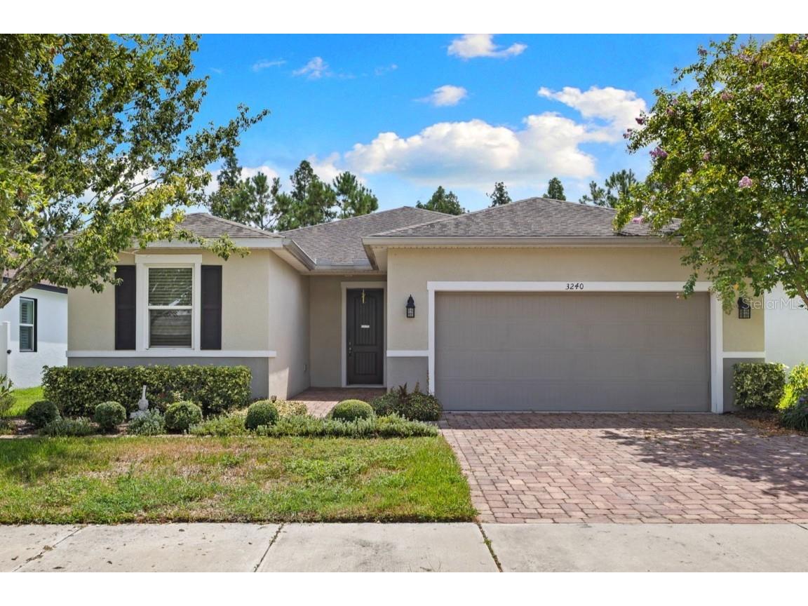 3240 Macintosh Road Land O Lakes FL 34639 TB8415496 image1