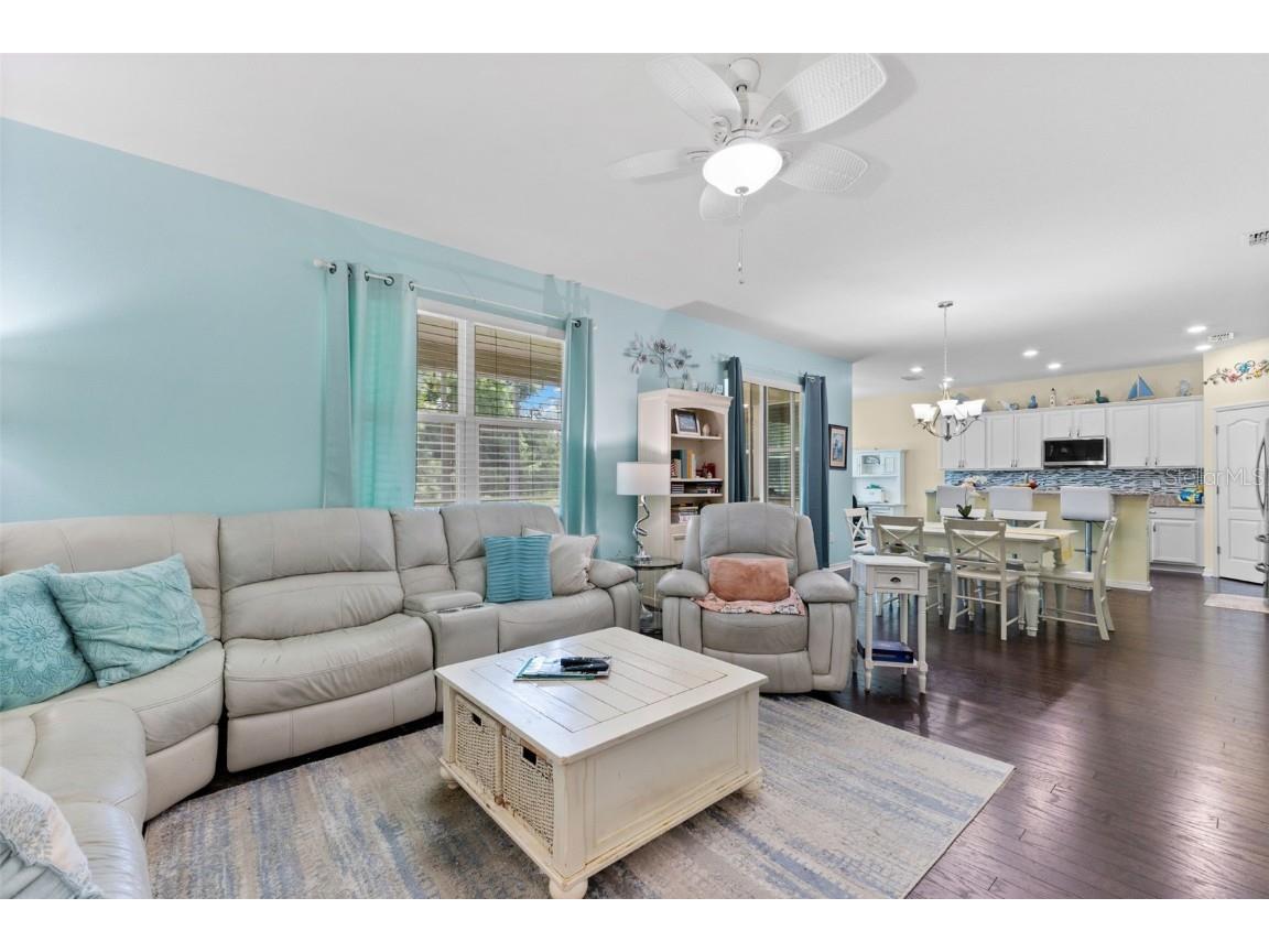 3240 Macintosh Road Land O Lakes FL 34639 TB8415496 image10