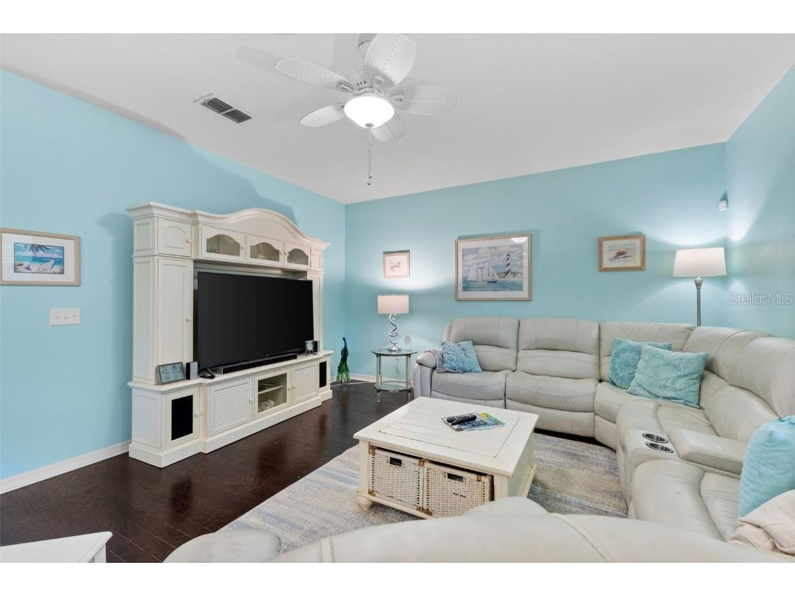 3240 Macintosh Road Land O Lakes FL 34639 TB8415496 image11