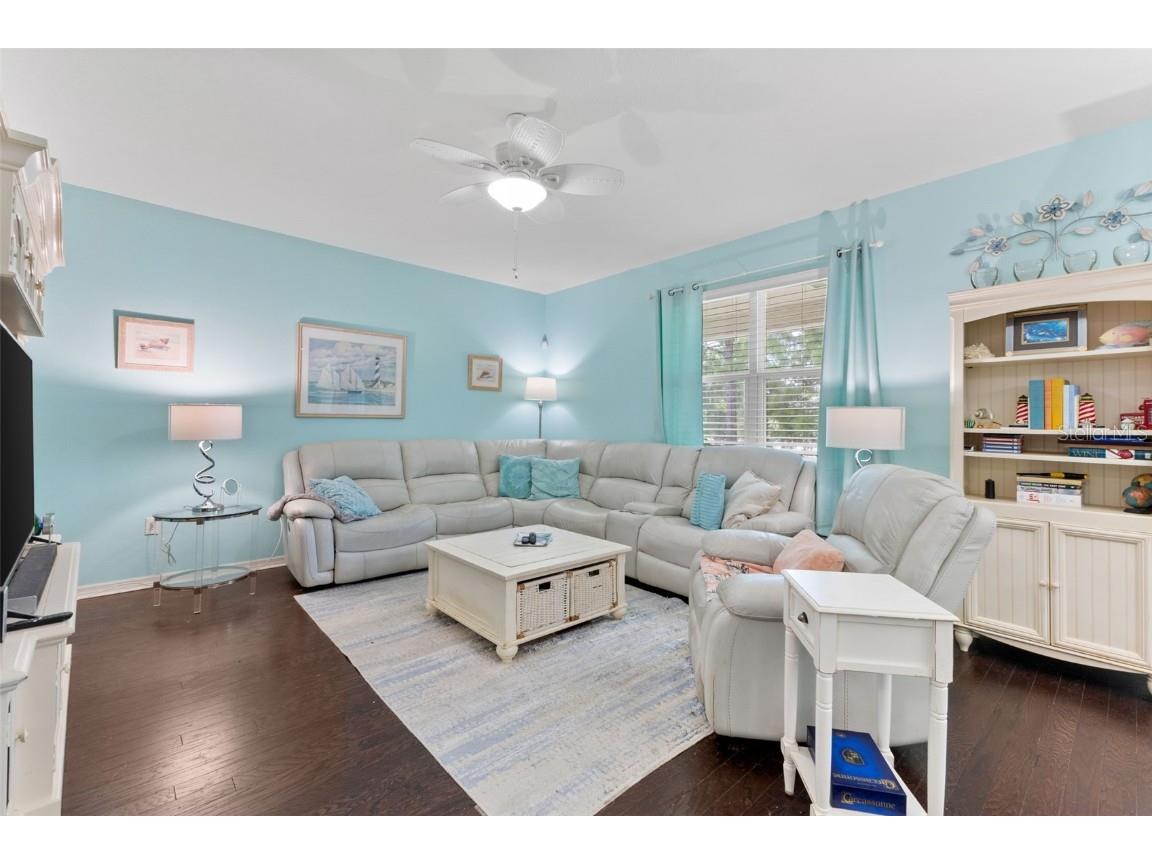 3240 Macintosh Road Land O Lakes FL 34639 TB8415496 image12